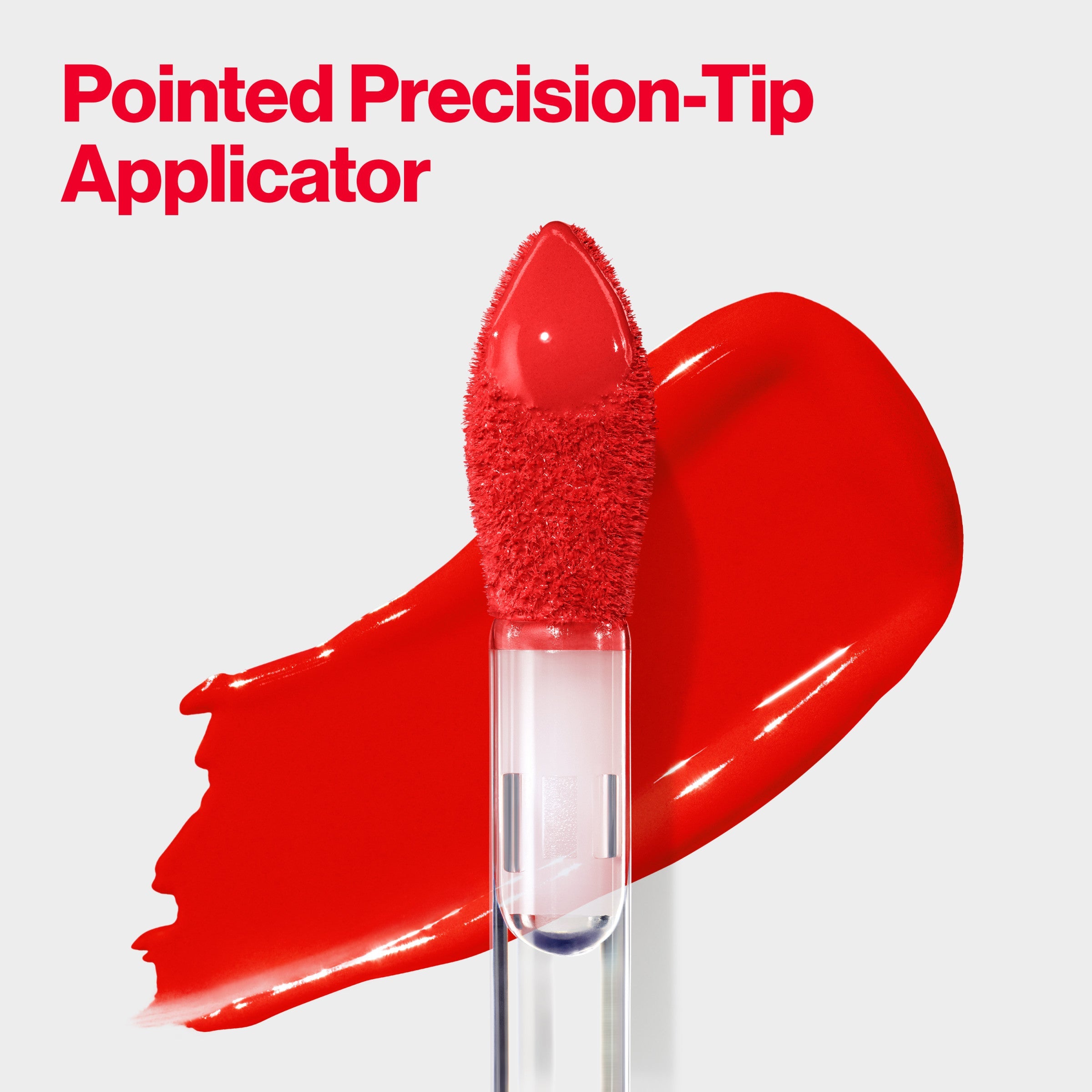 ColorStay Satin Ink Liquid Lipstick™