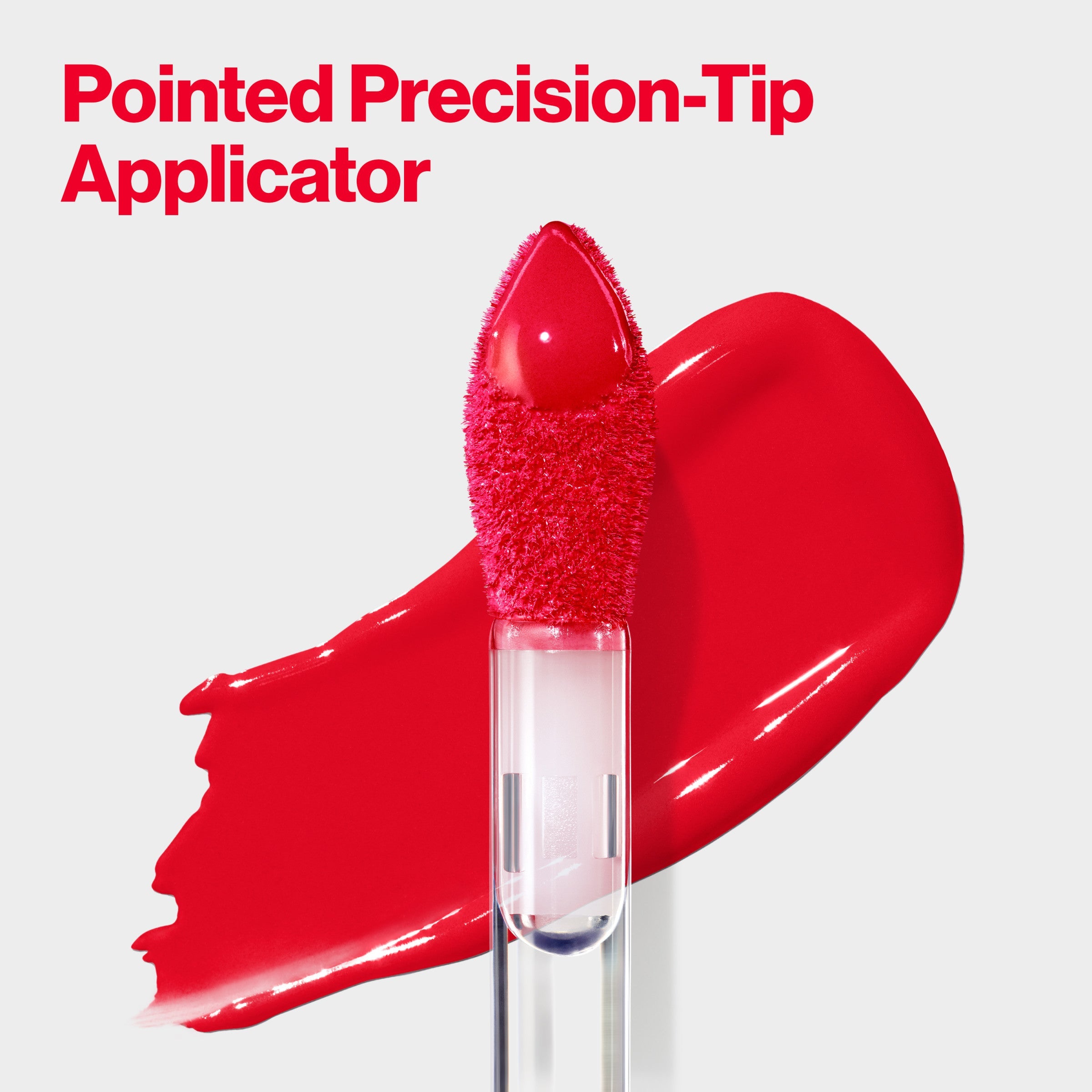 ColorStay Satin Ink Liquid Lipstick™