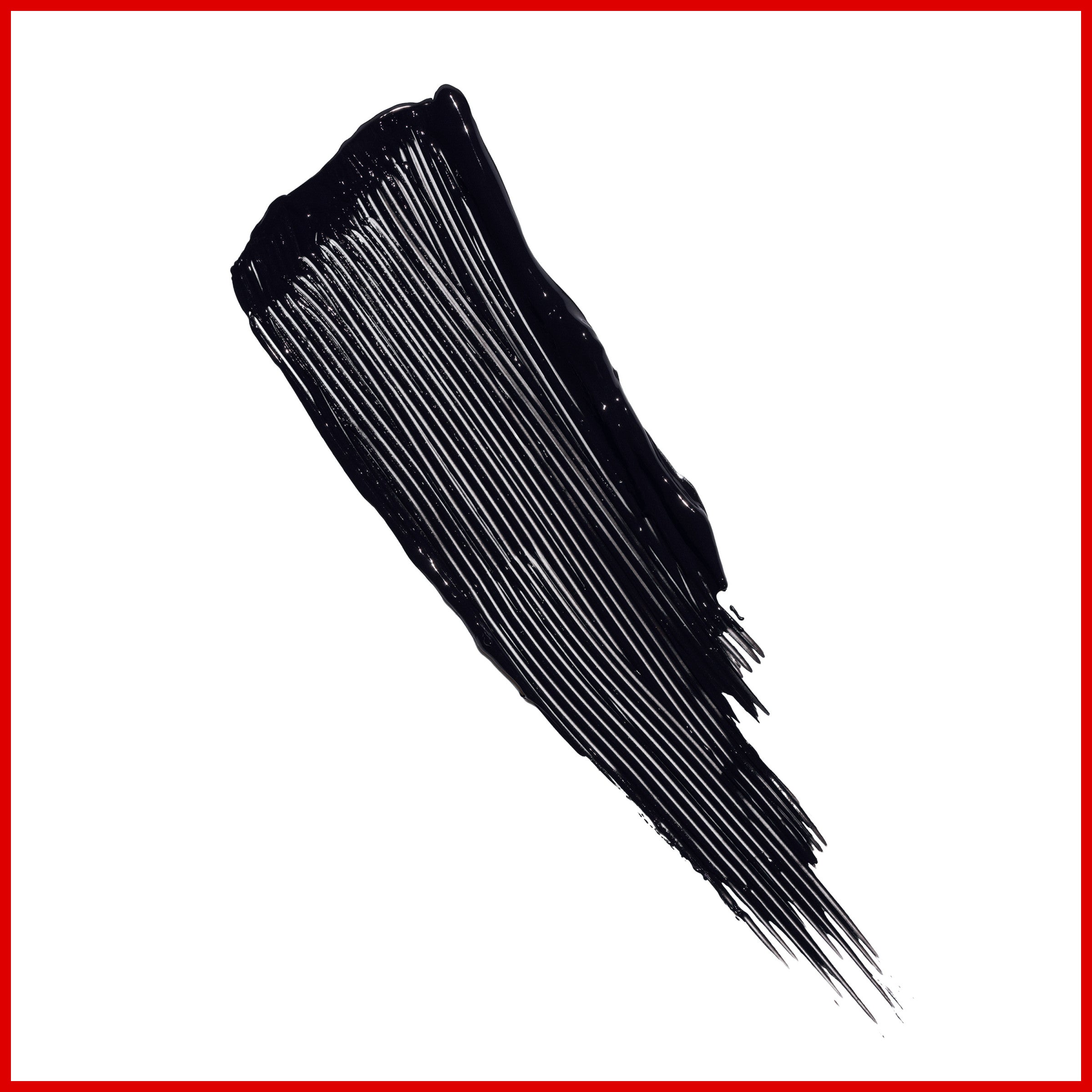 So Fierce!™ Big Bad Lash Mascara
