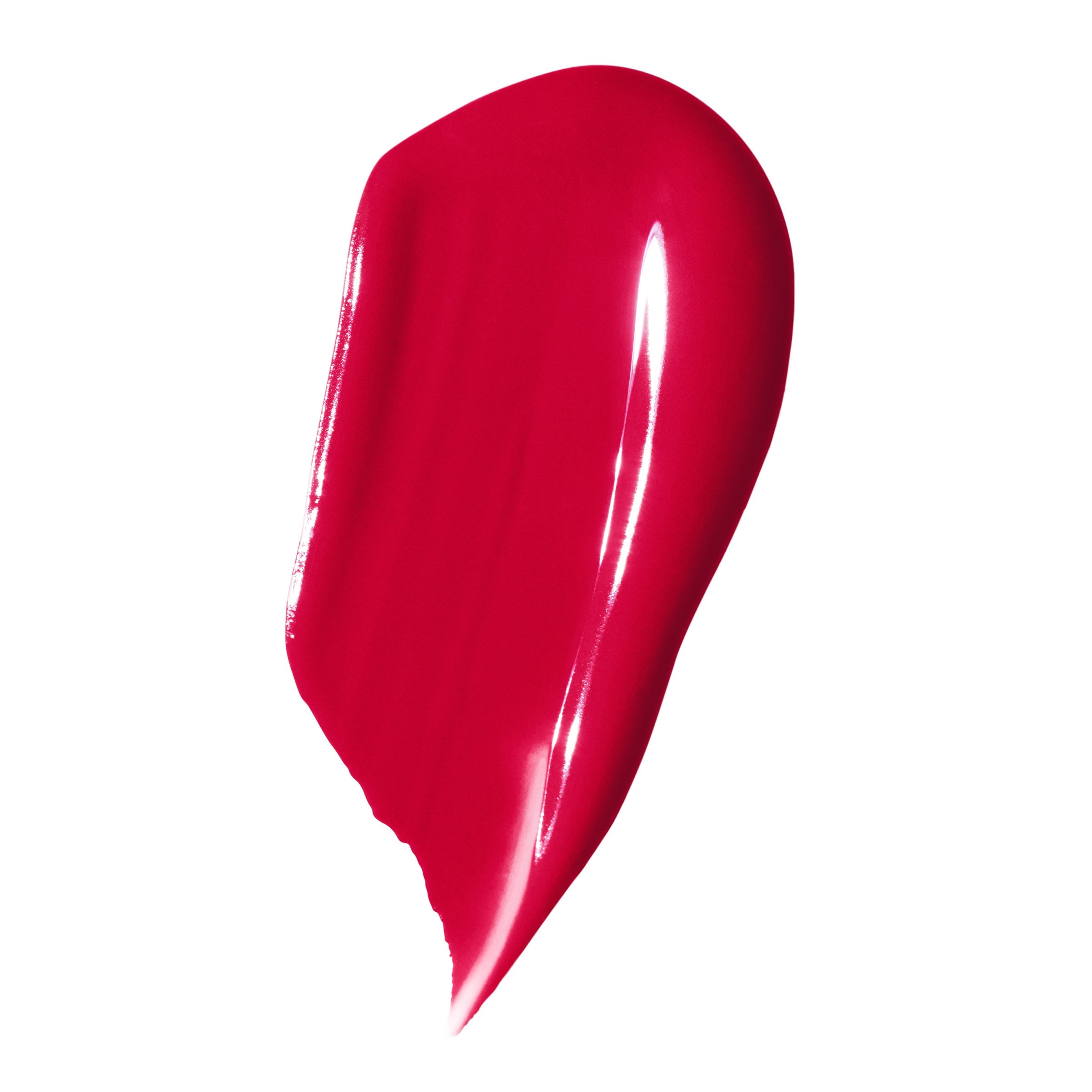 ColorStay Satin Ink Liquid Lipstick™