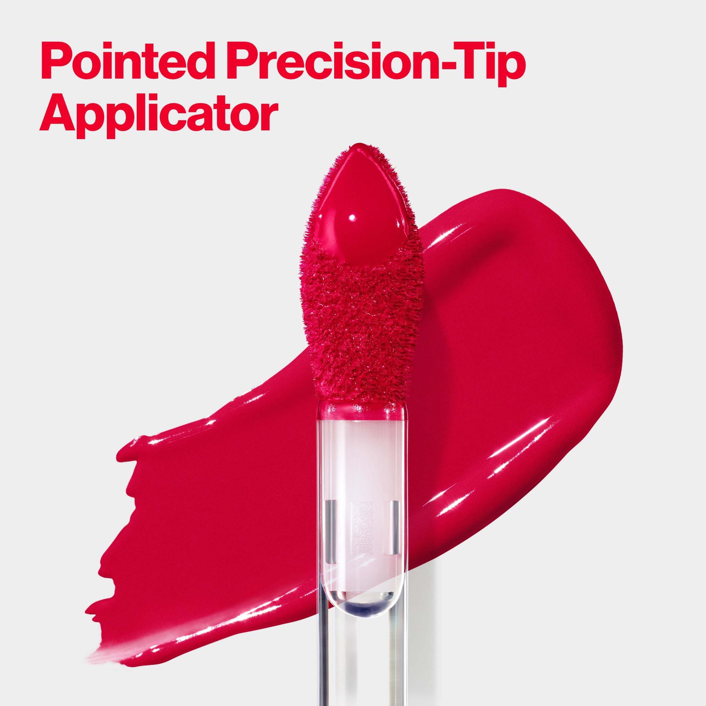 ColorStay Satin Ink Liquid Lipstick™