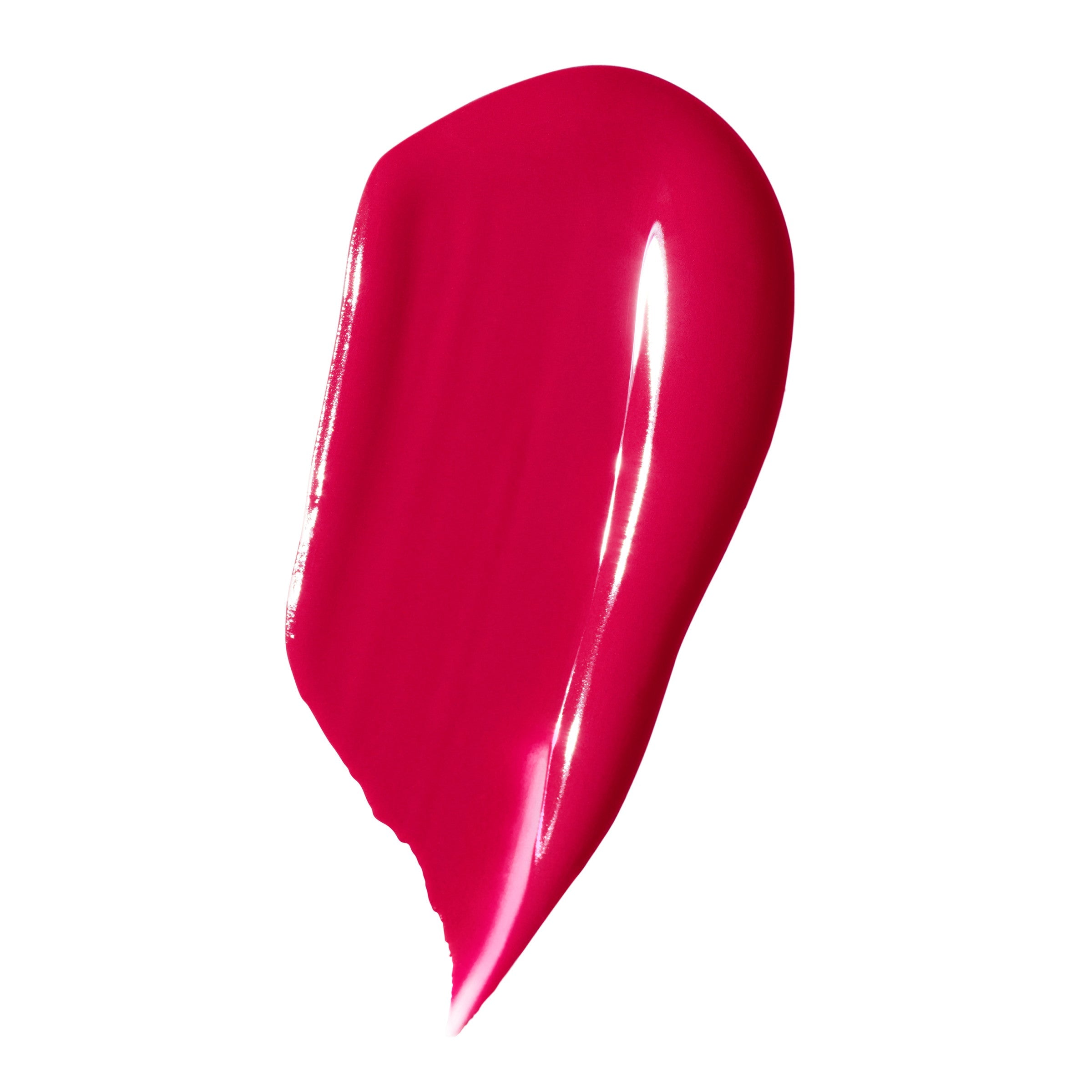ColorStay Satin Ink Liquid Lipstick™
