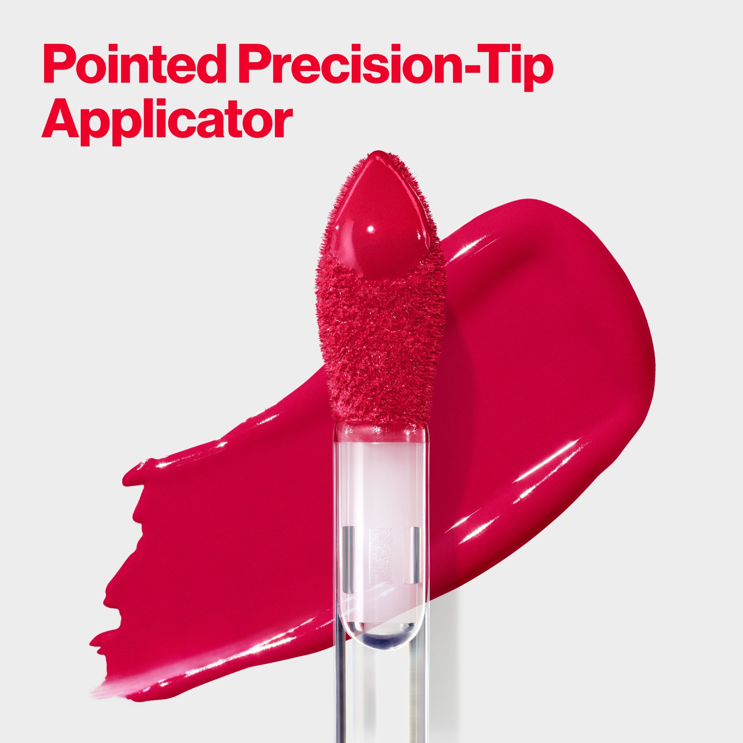 ColorStay Satin Ink Liquid Lipstick™