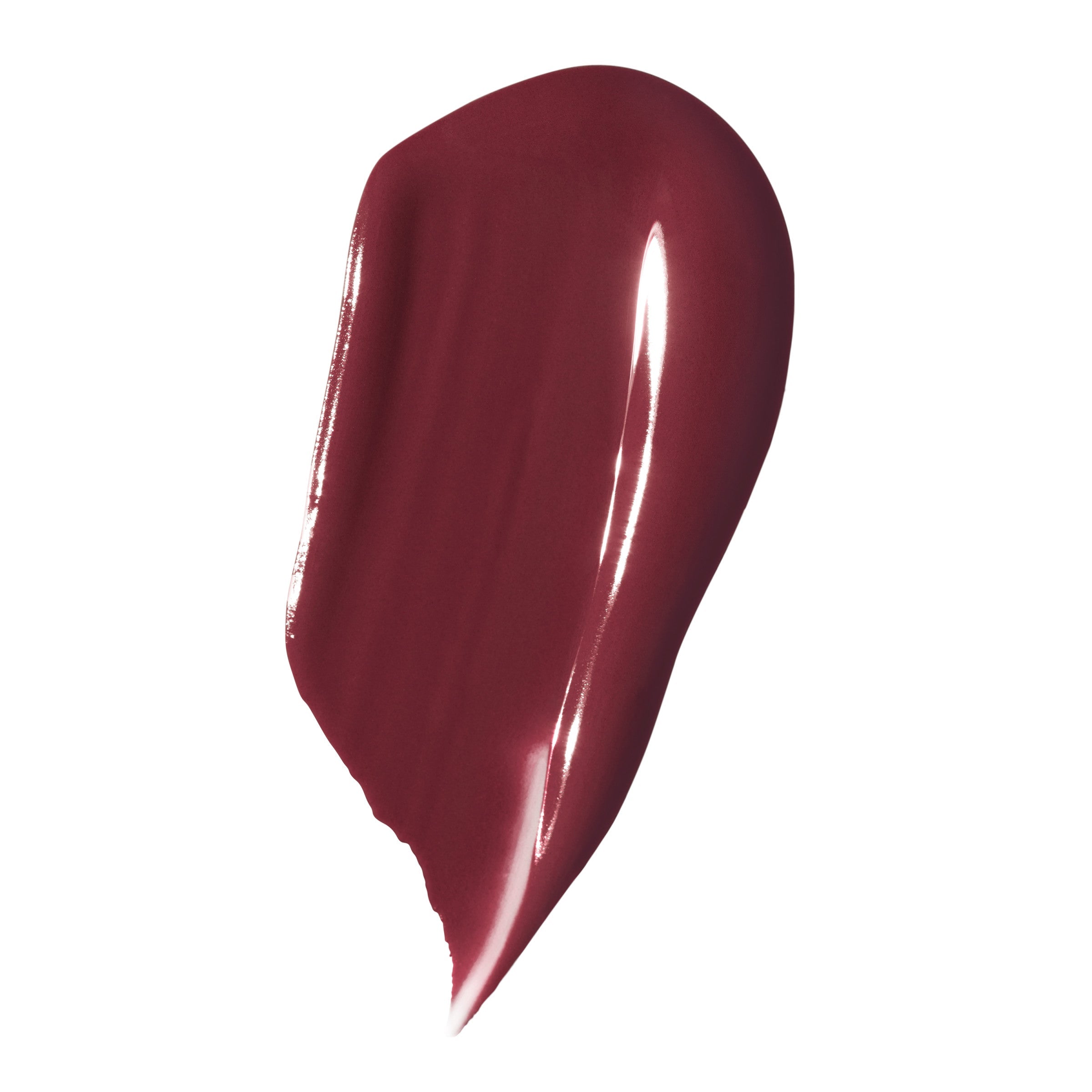 ColorStay Satin Ink Liquid Lipstick™