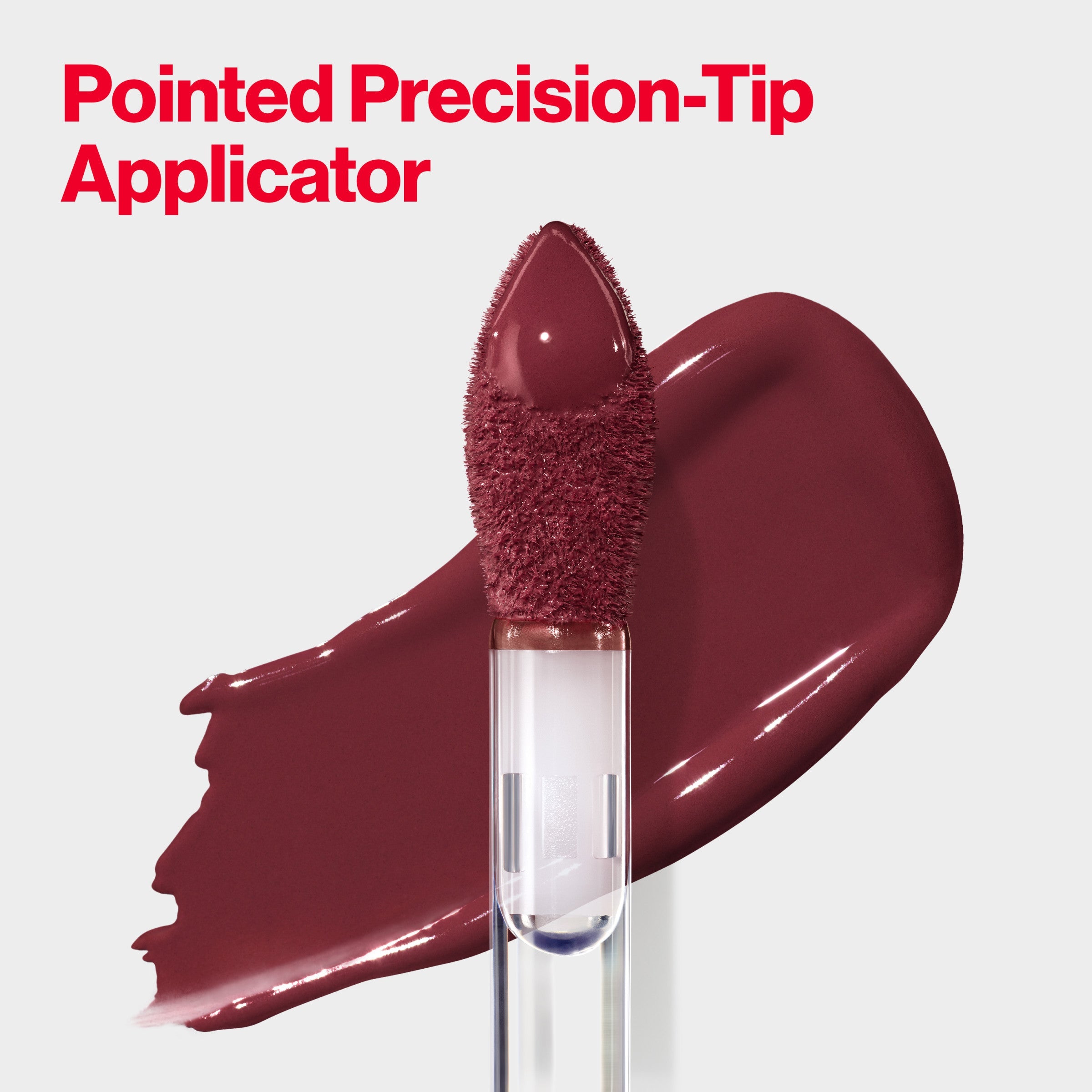 ColorStay Satin Ink Liquid Lipstick™
