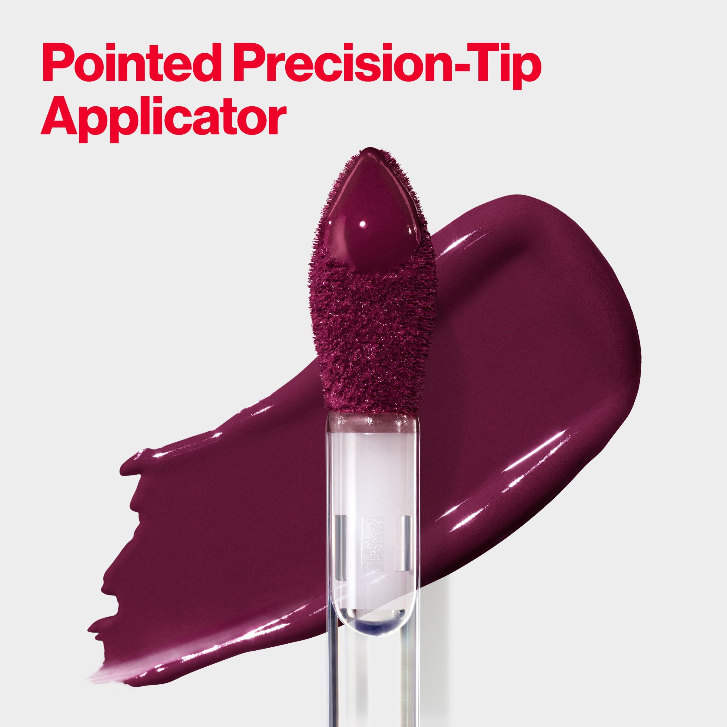 ColorStay Satin Ink Liquid Lipstick™
