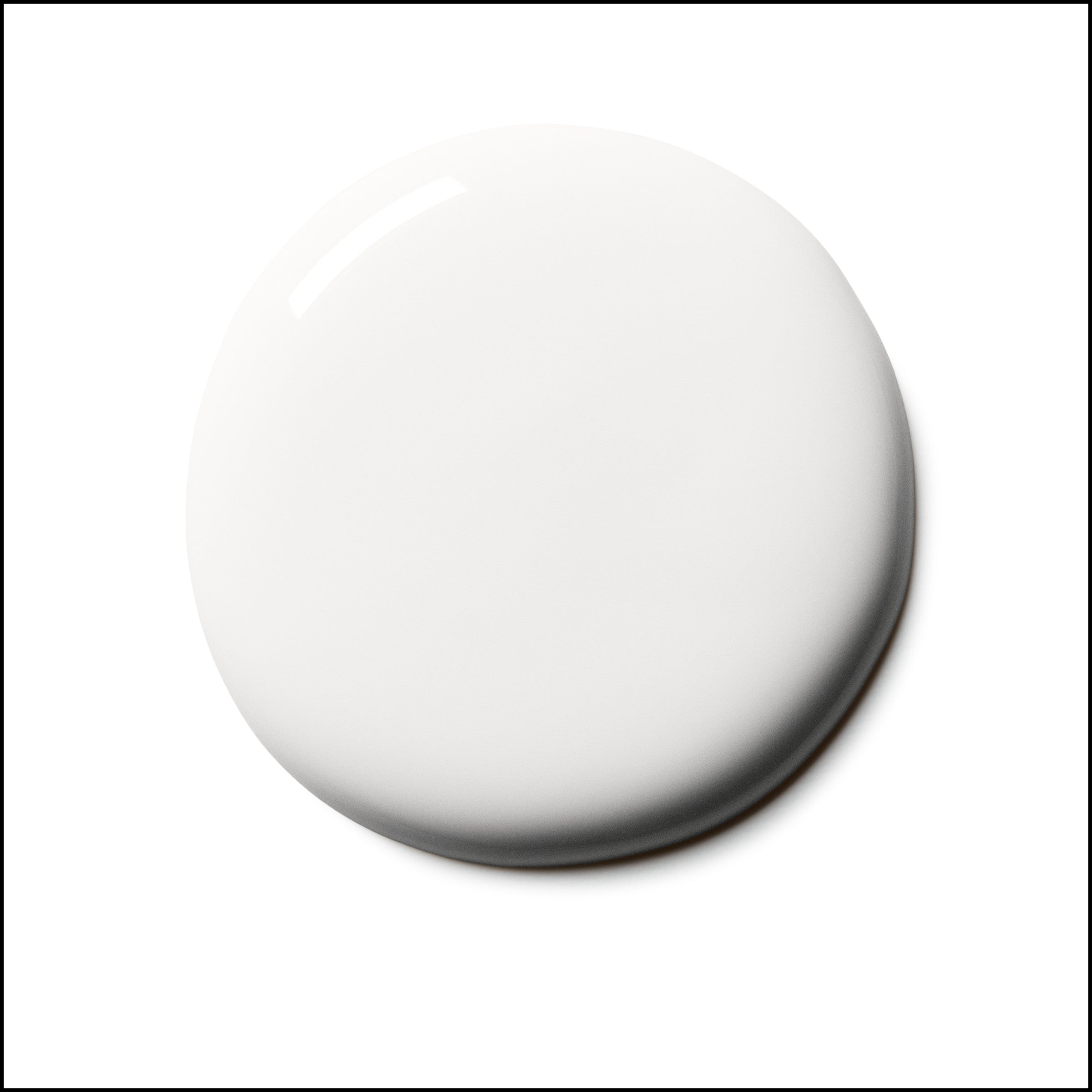 Ultra HD Snap Nail Polish