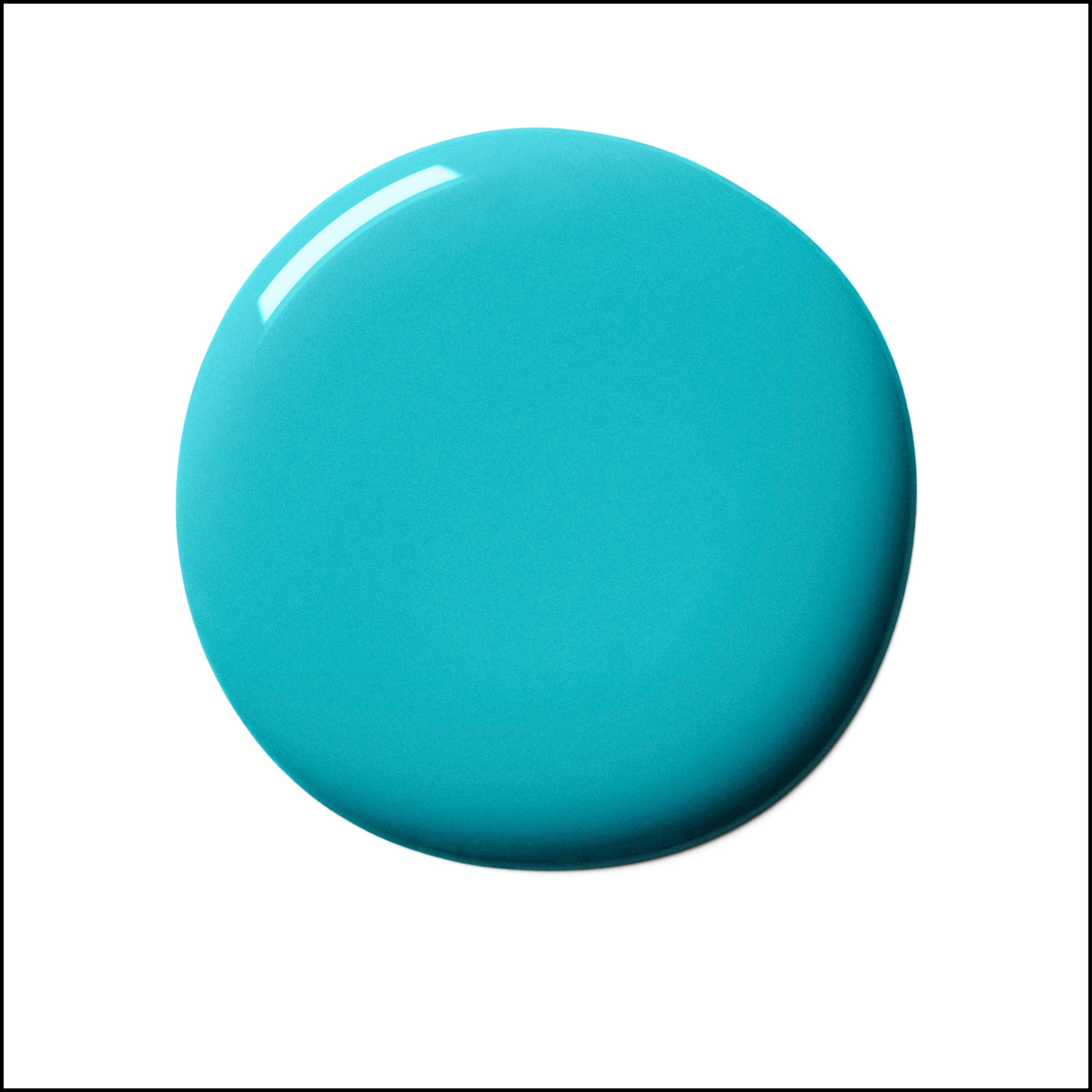 Ultra HD Snap Nail Polish