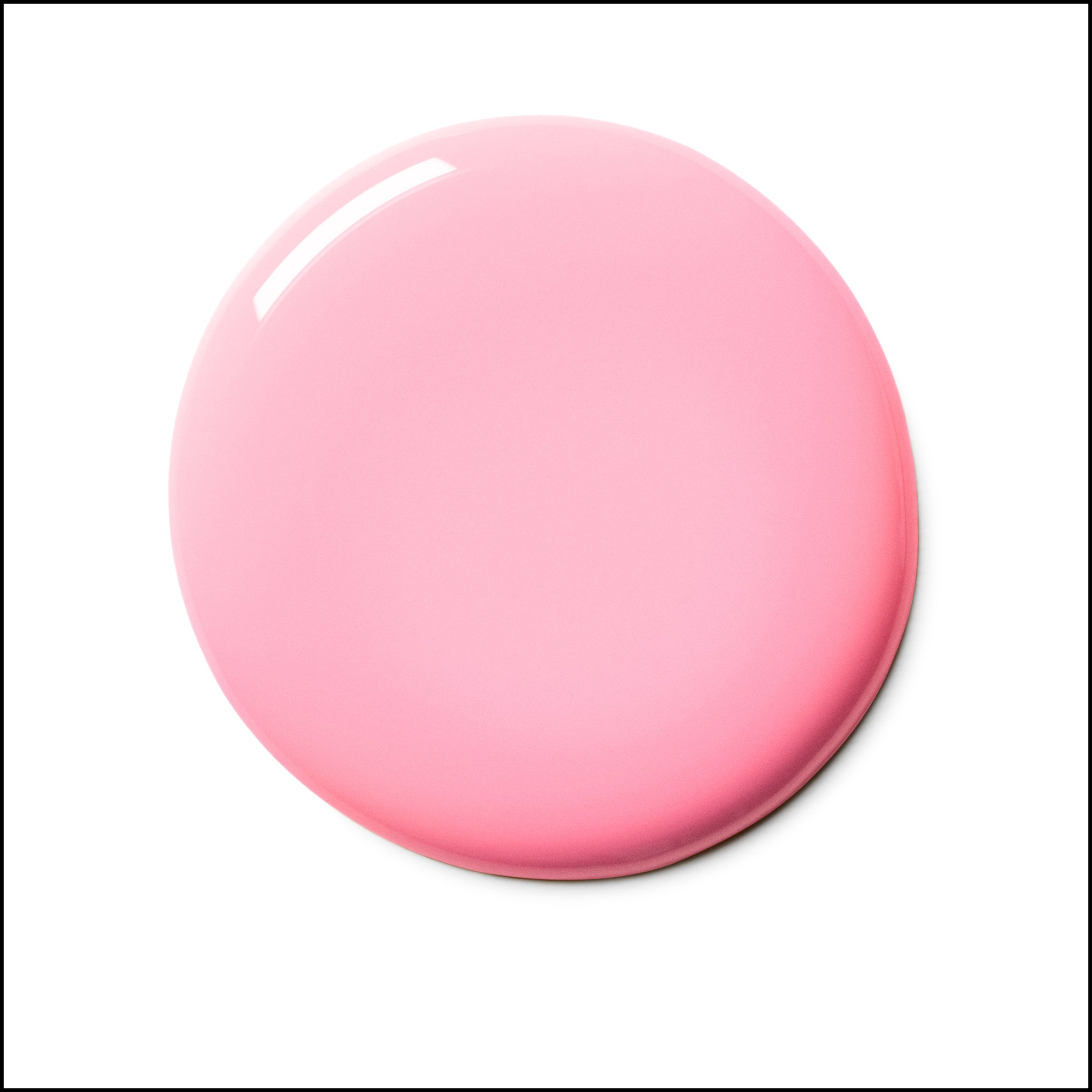 Ultra HD Snap Nail Polish