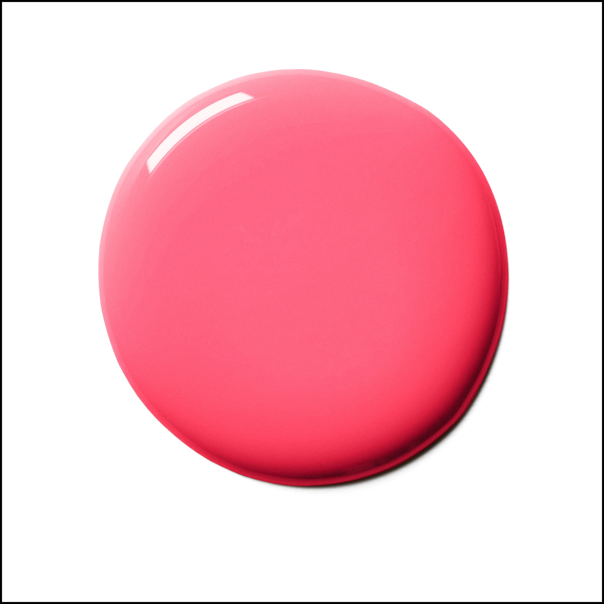 Ultra HD Snap Nail Polish