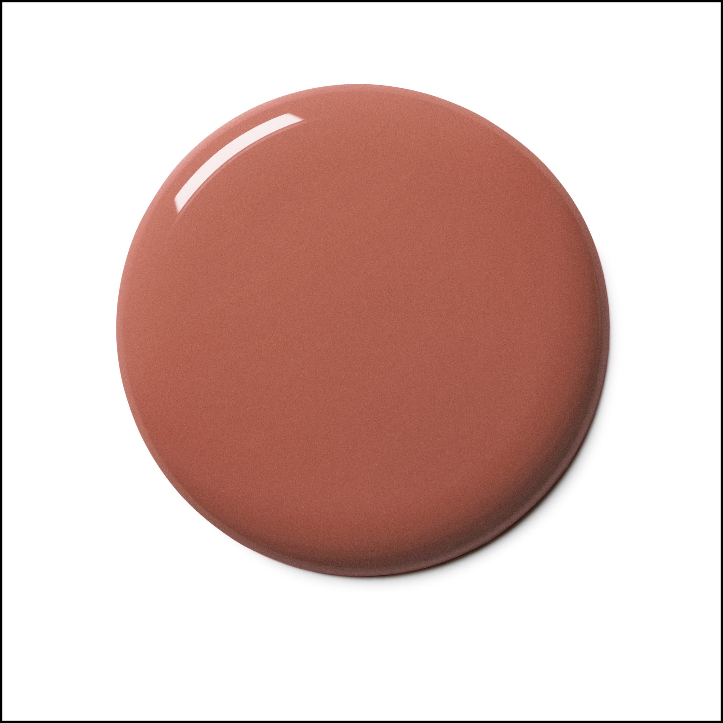 Ultra HD Snap Nail Polish