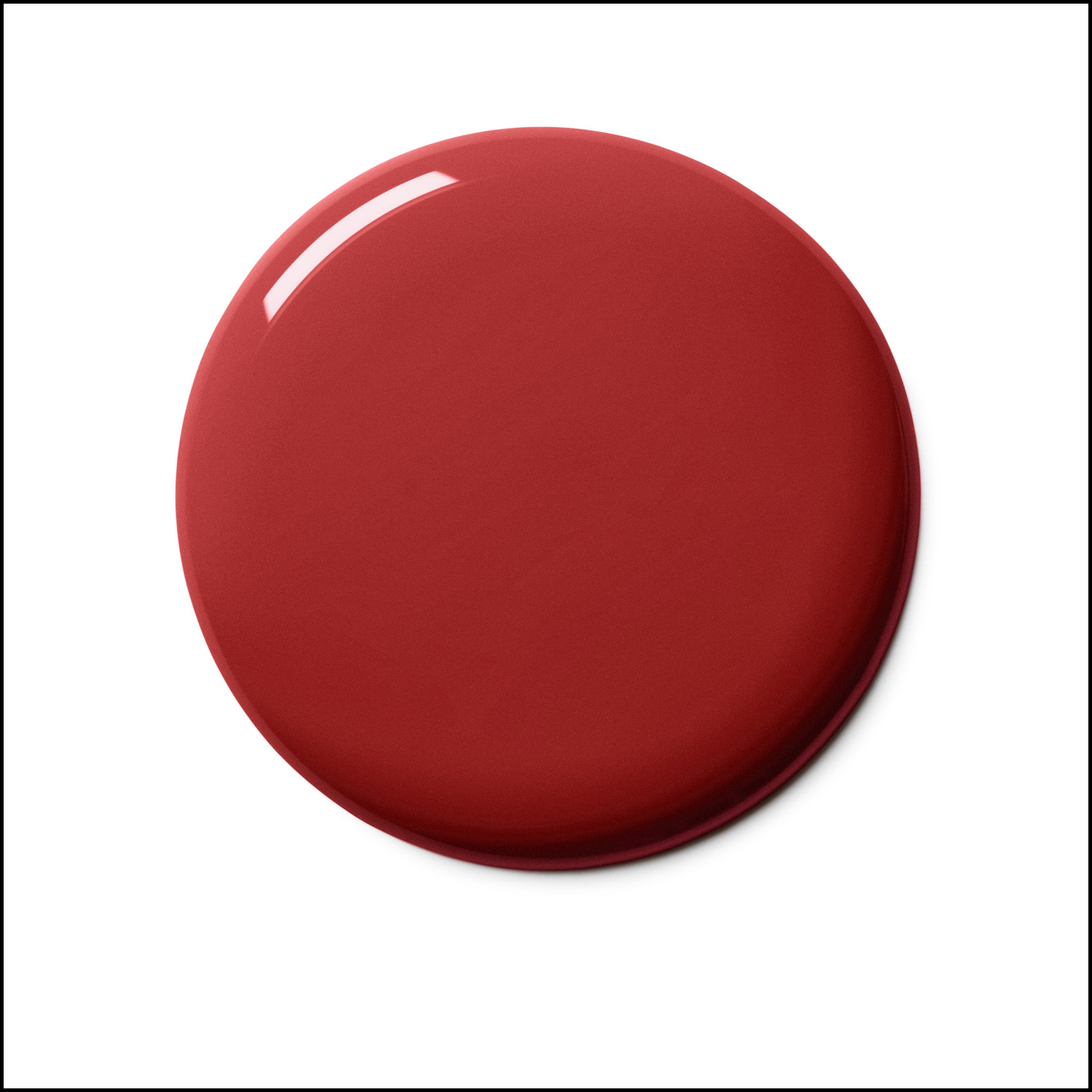 Ultra HD Snap Nail Polish