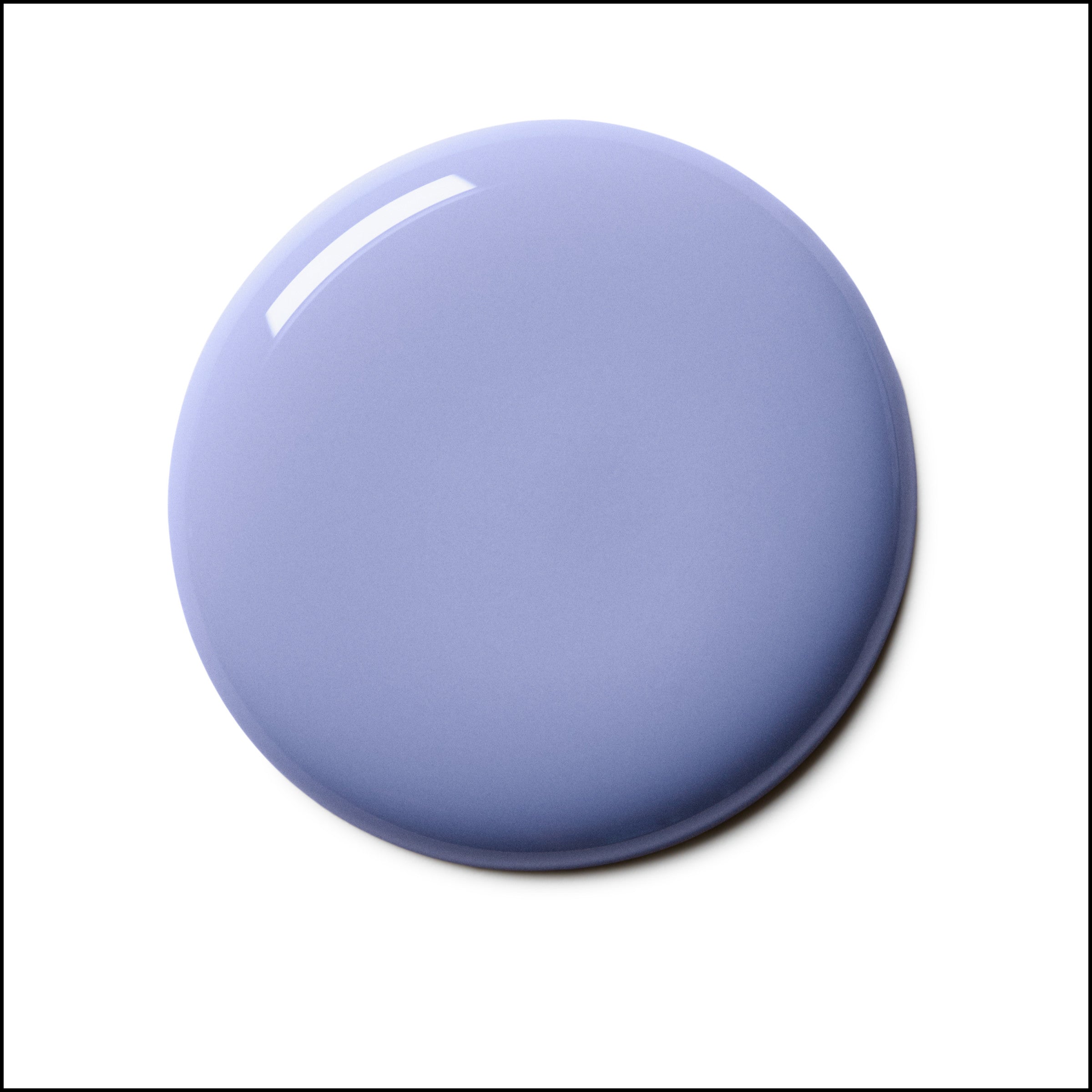 Ultra HD Snap Nail Polish