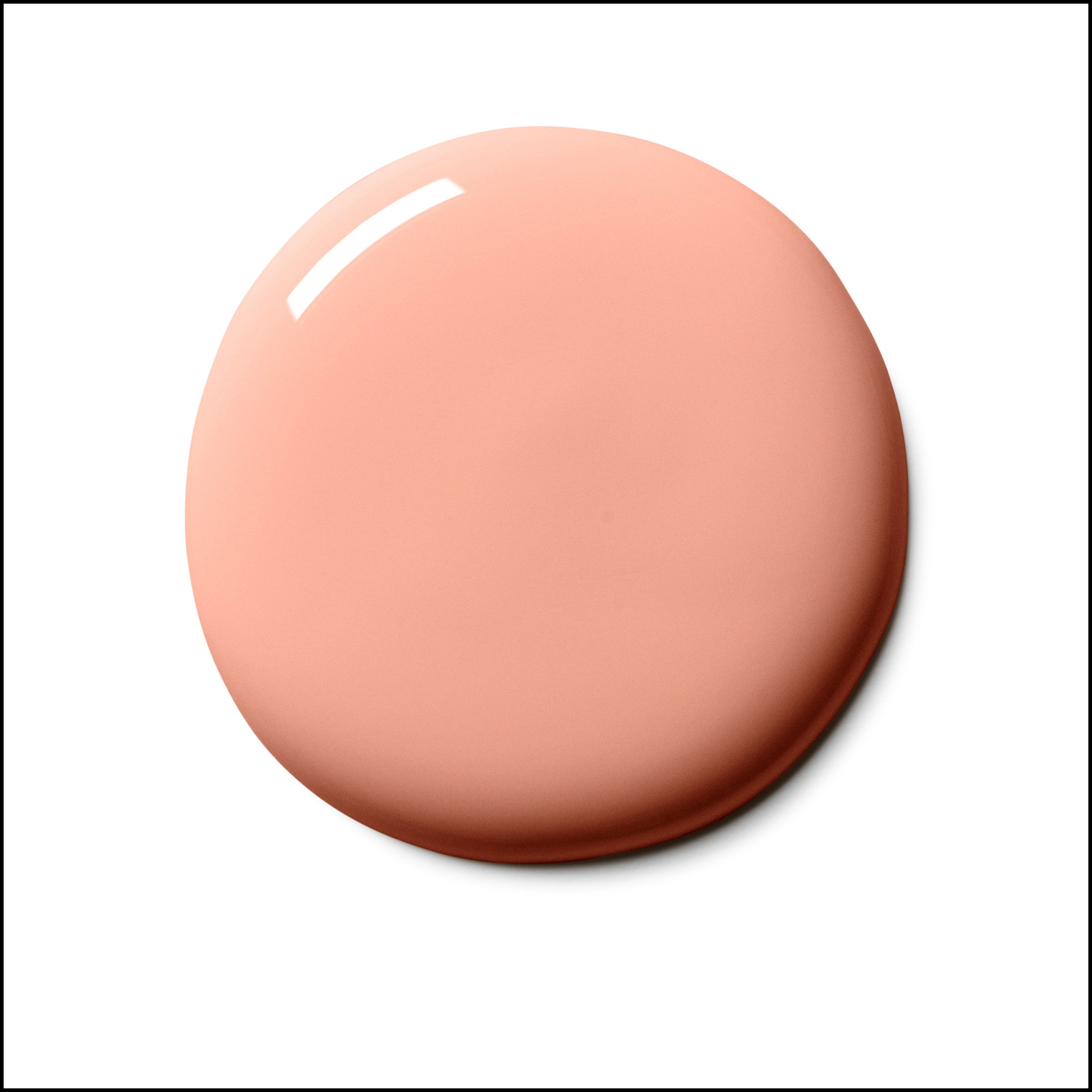 Ultra HD Snap Nail Polish