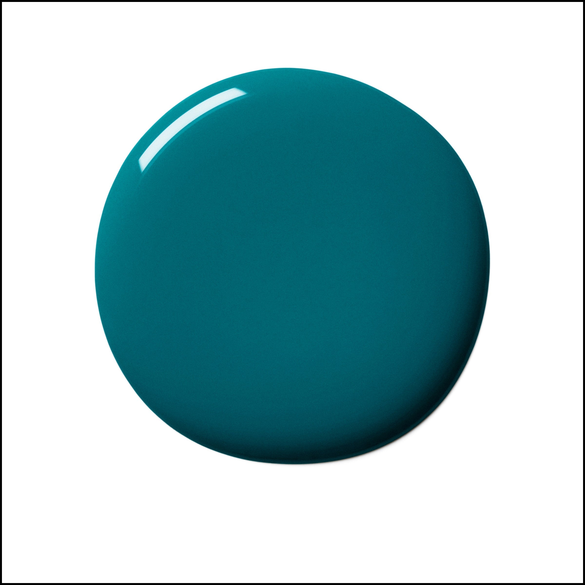 Ultra HD Snap Nail Polish