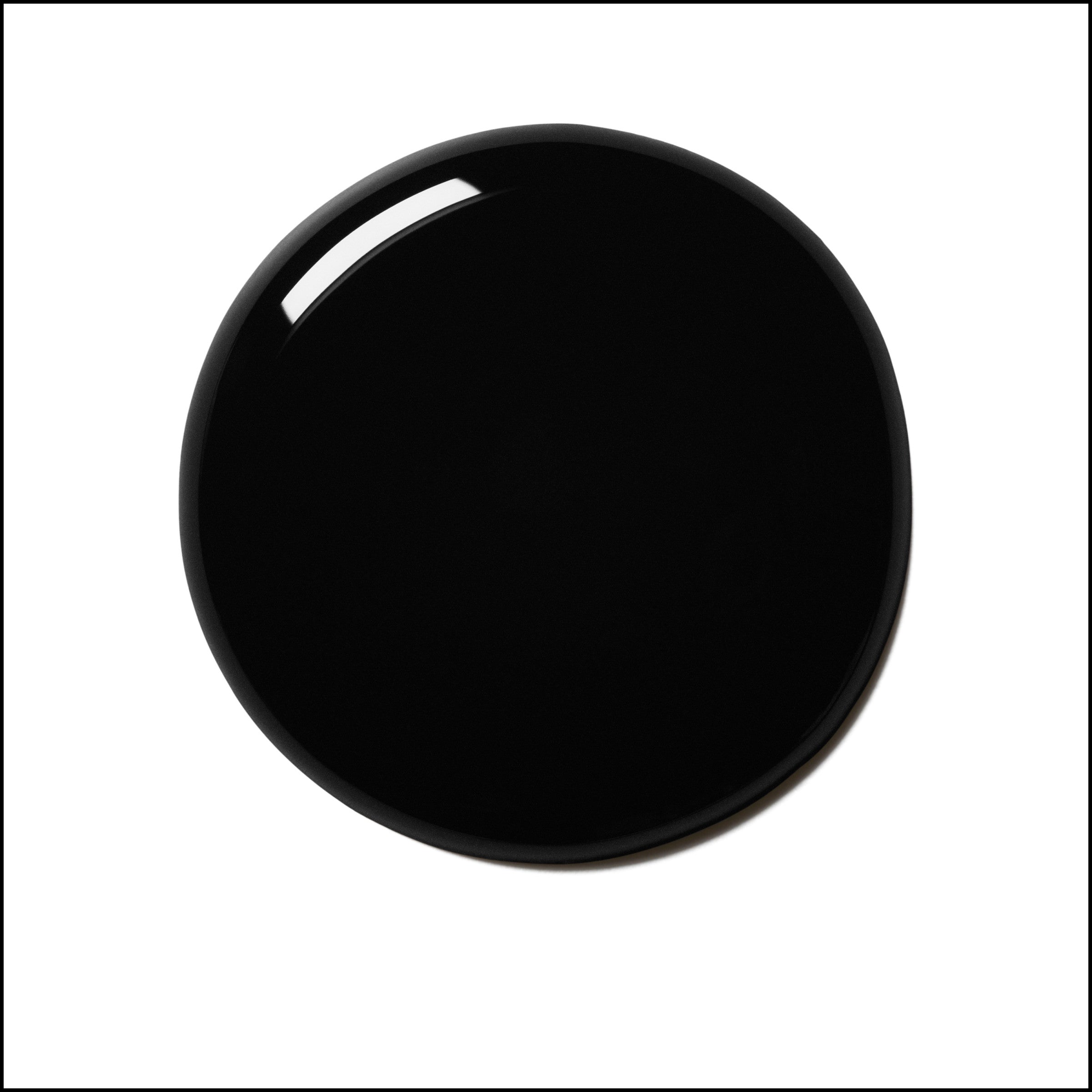 Ultra HD Snap Nail Polish