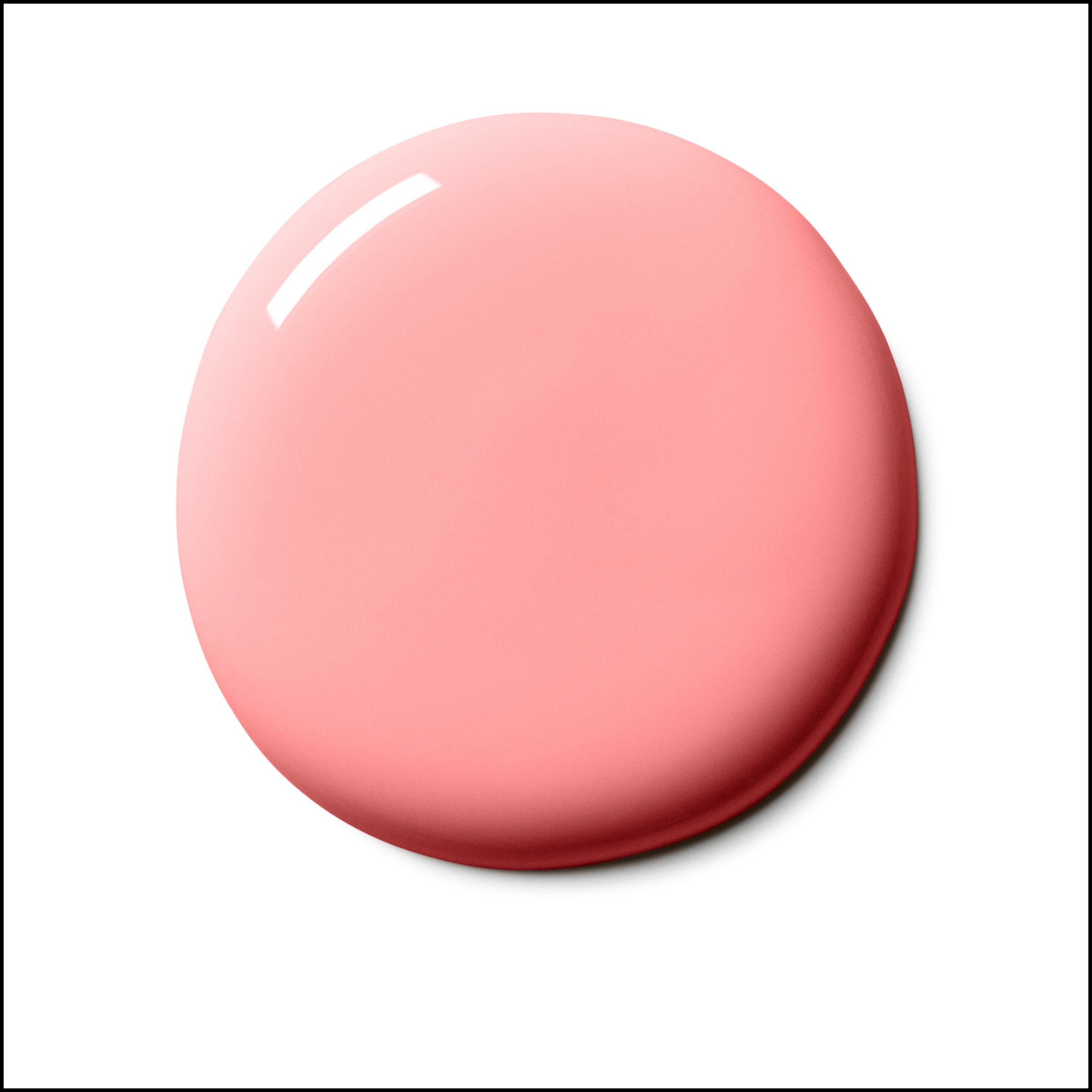 Ultra HD Snap Nail Polish
