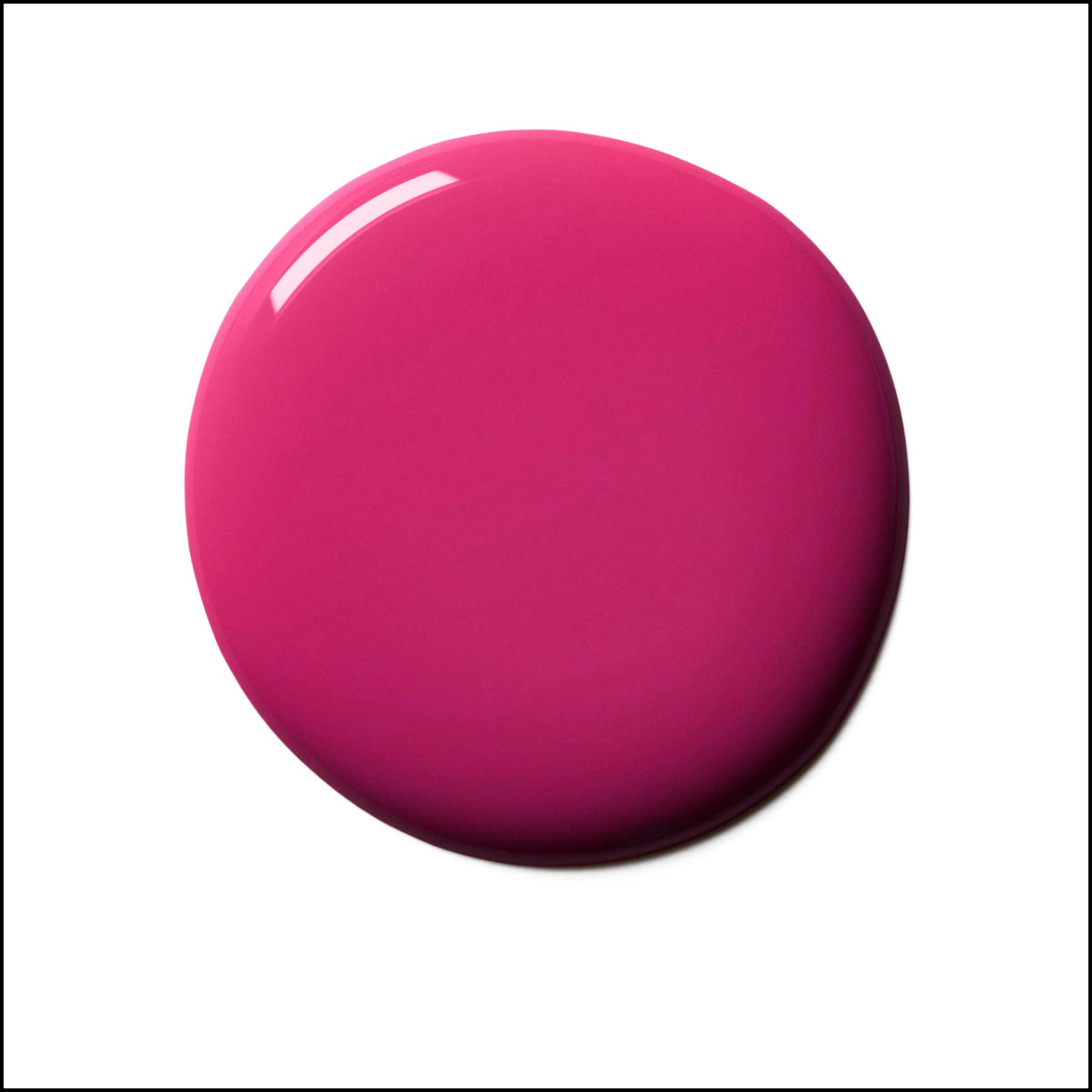 Ultra HD Snap Nail Polish