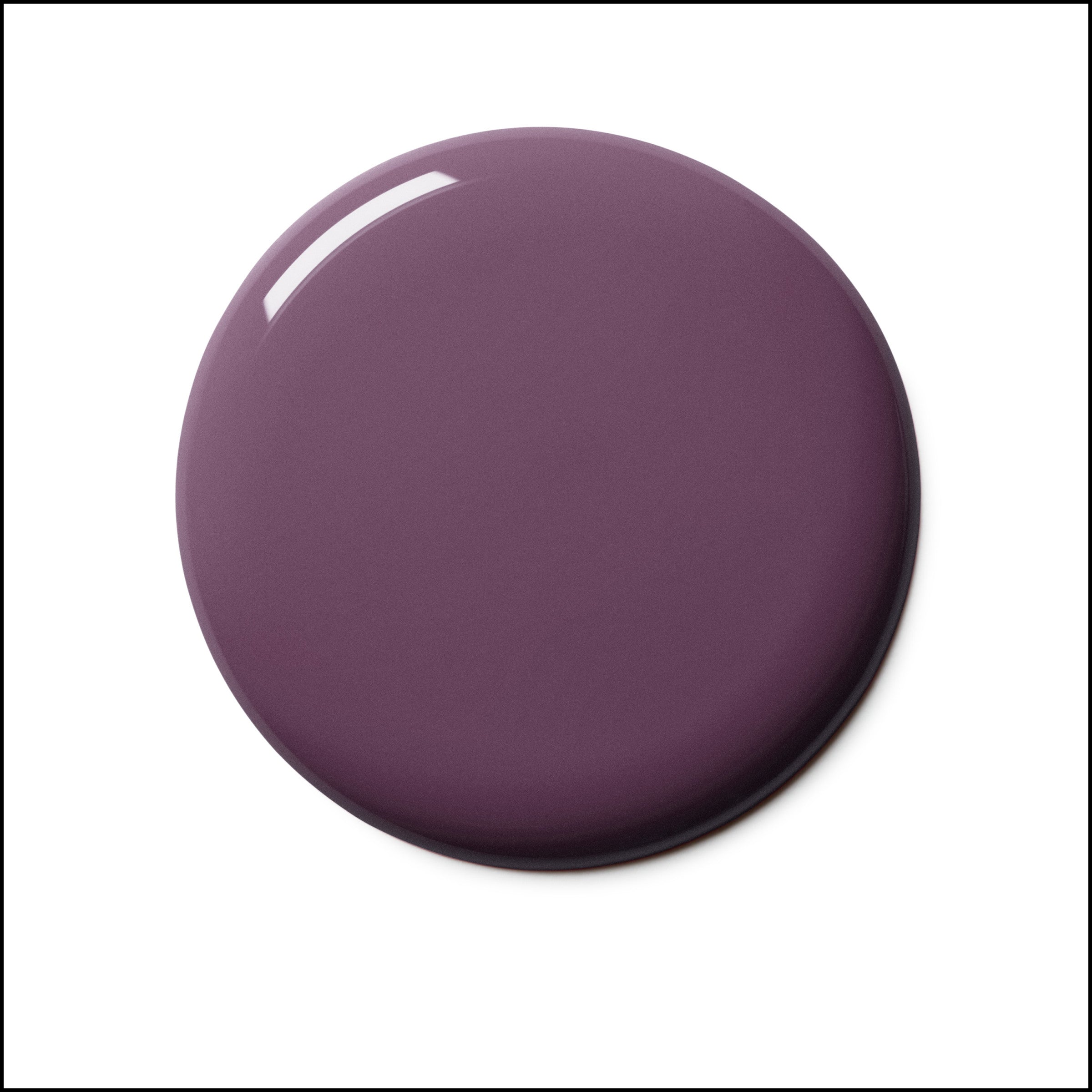 Ultra HD Snap Nail Polish