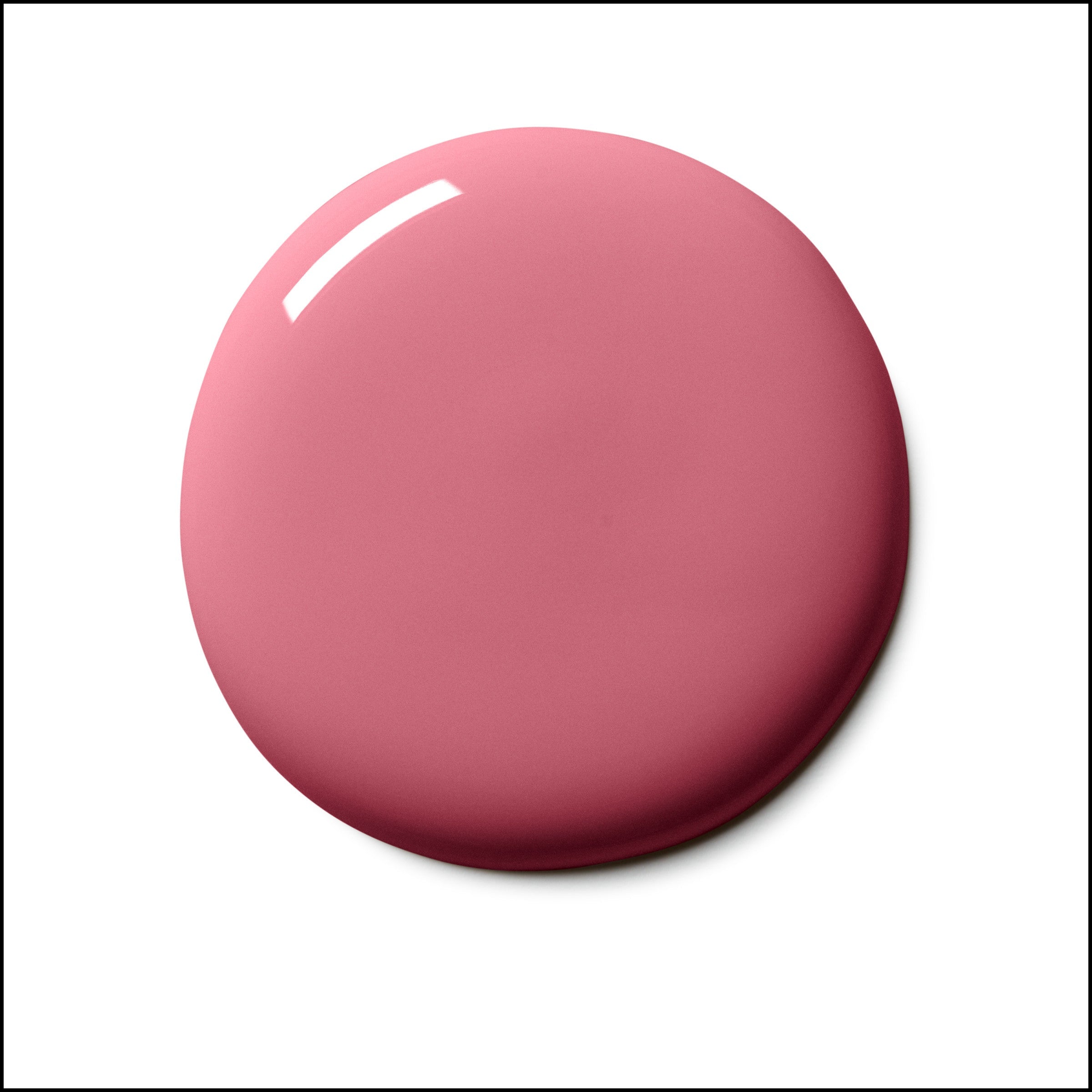 Ultra HD Snap Nail Polish