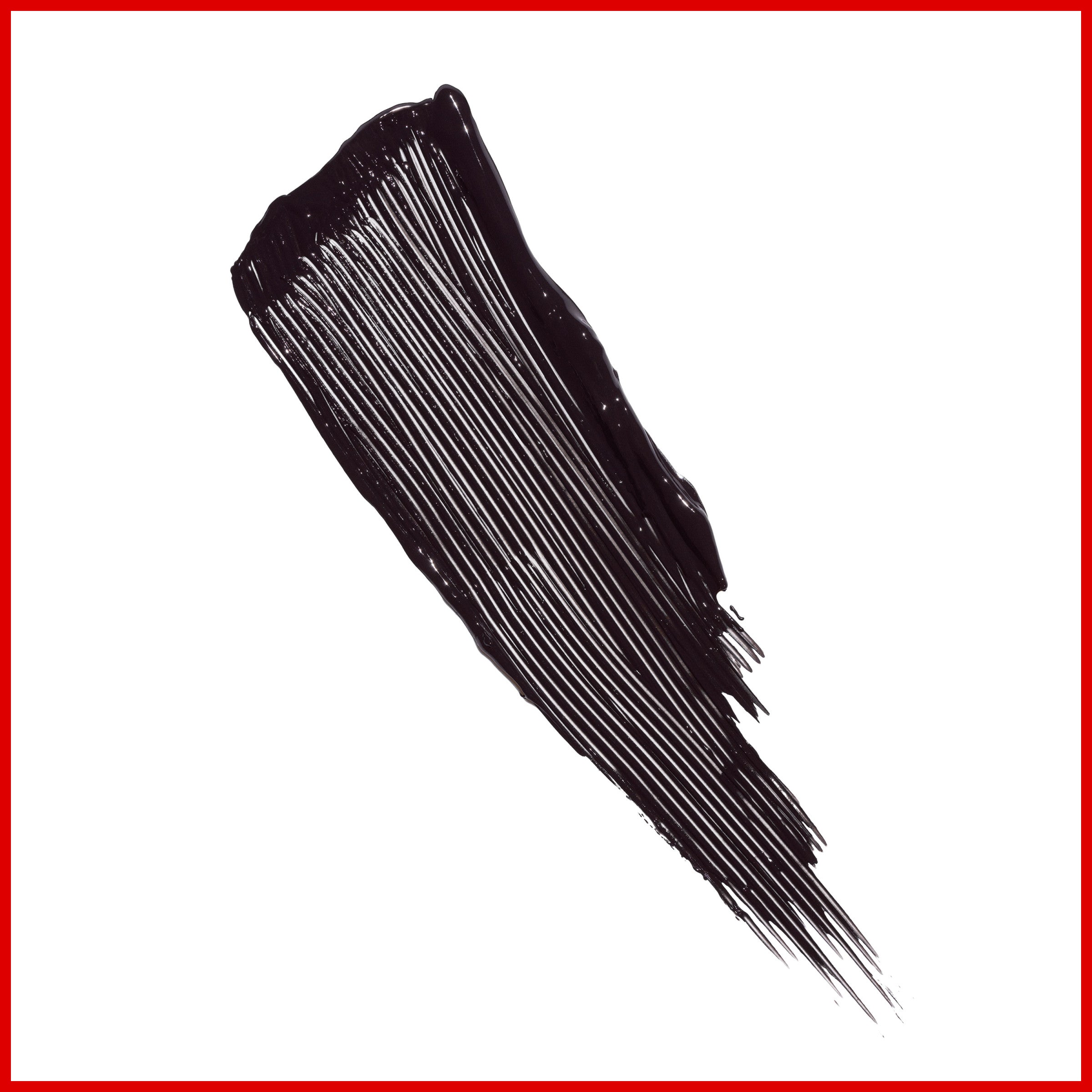 So Fierce!™ Big Bad Lash Mascara
