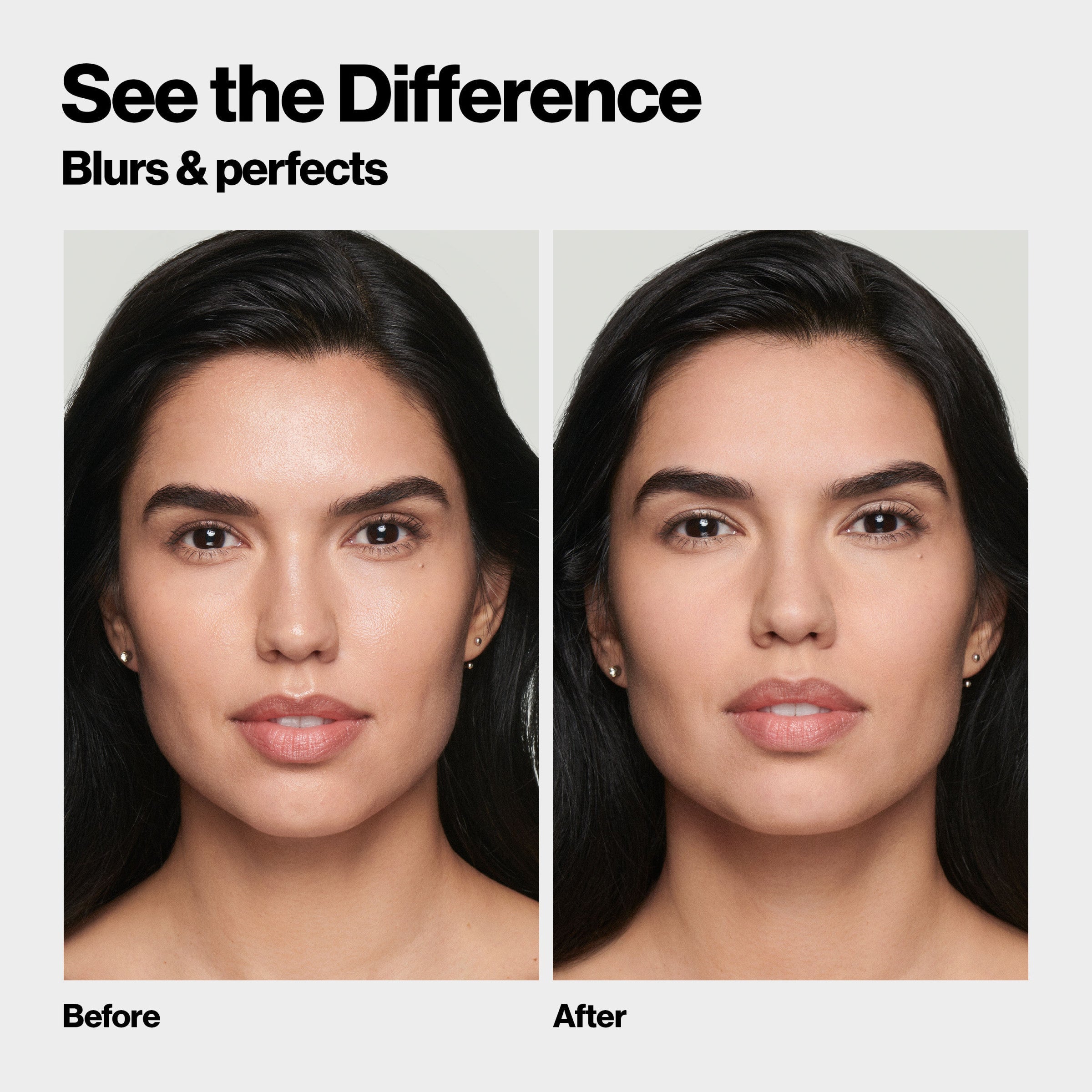 ColorStay™ Blot Setting Powder