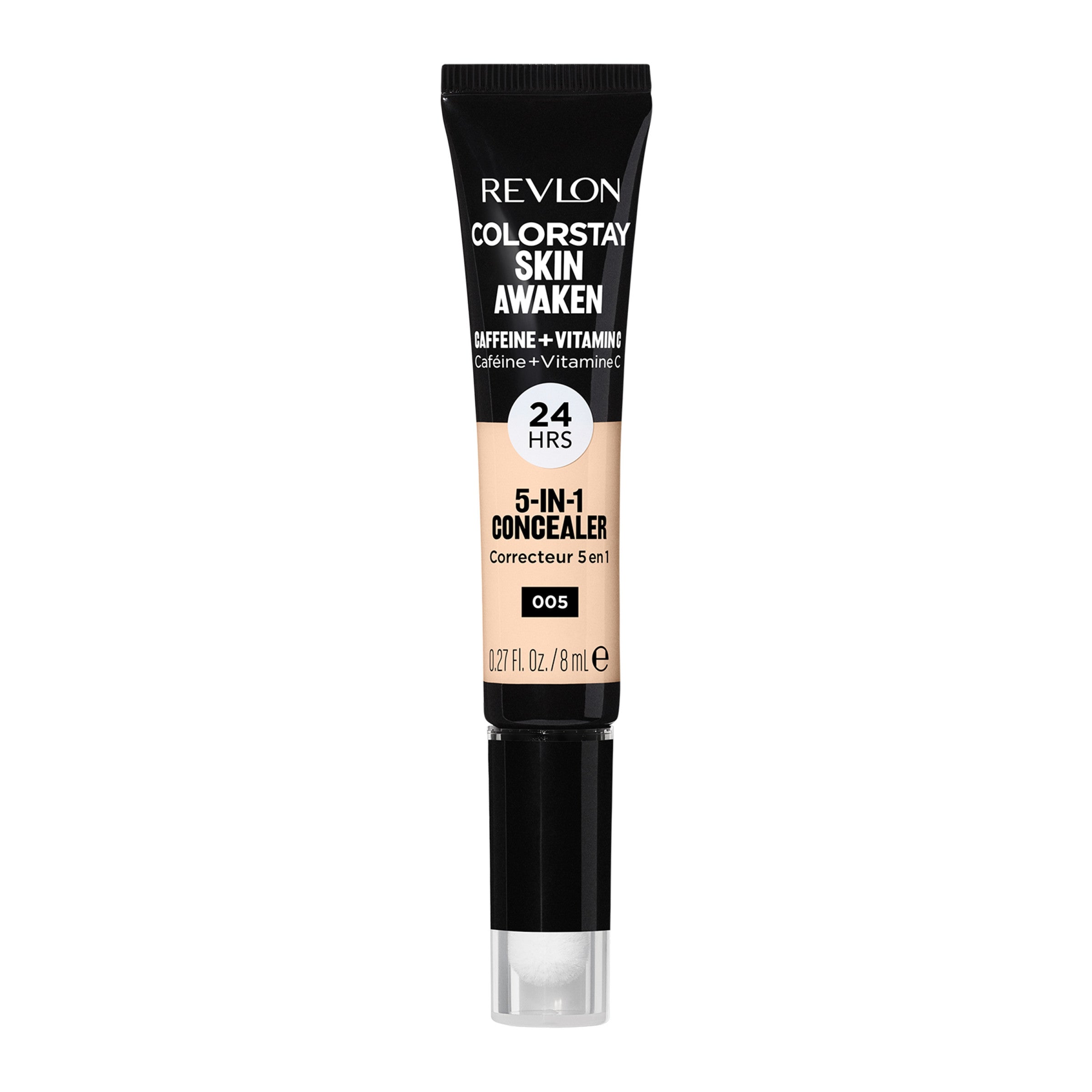 ColorStay Skin Awaken™  5-in-1 Concealer