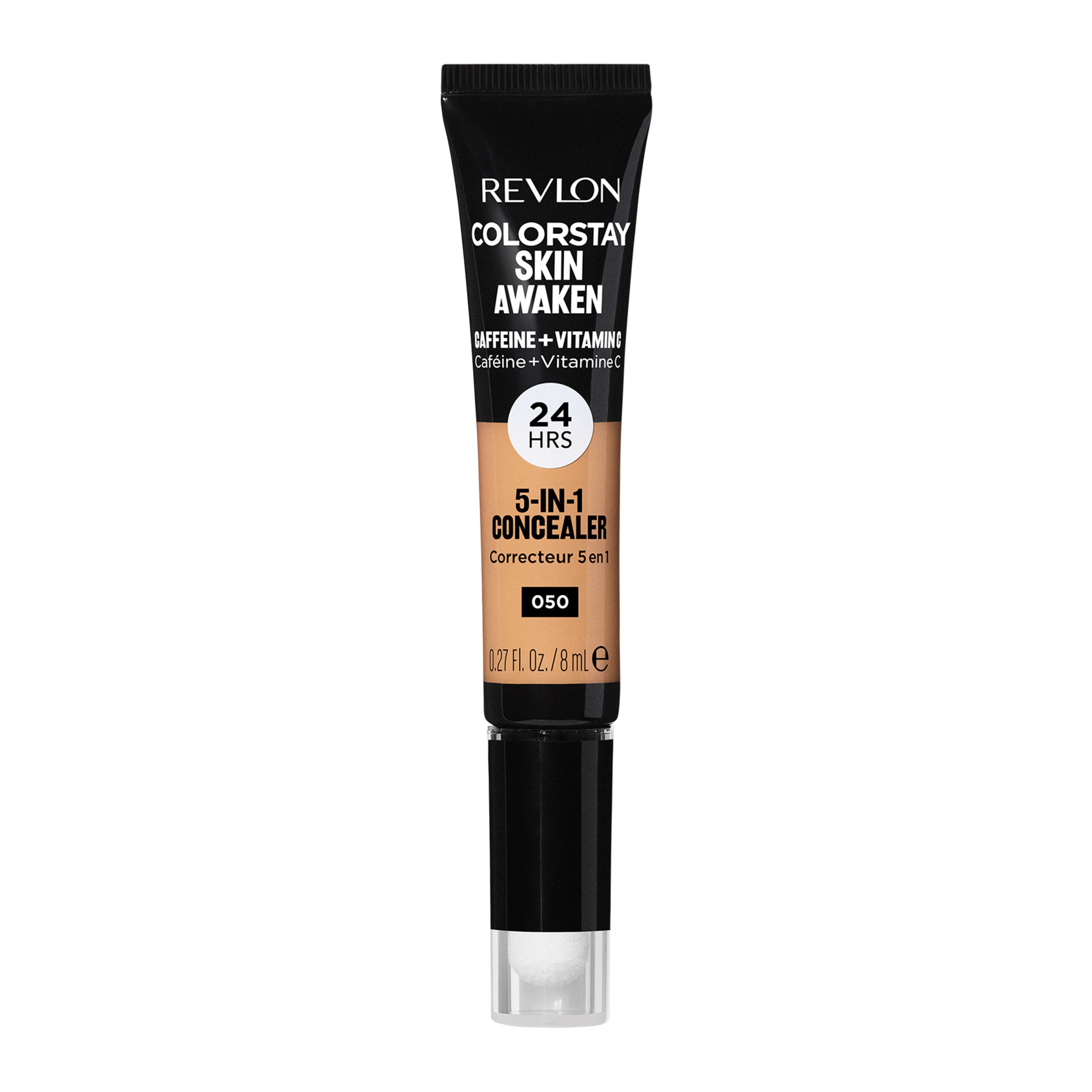 ColorStay Skin Awaken™  5-in-1 Concealer