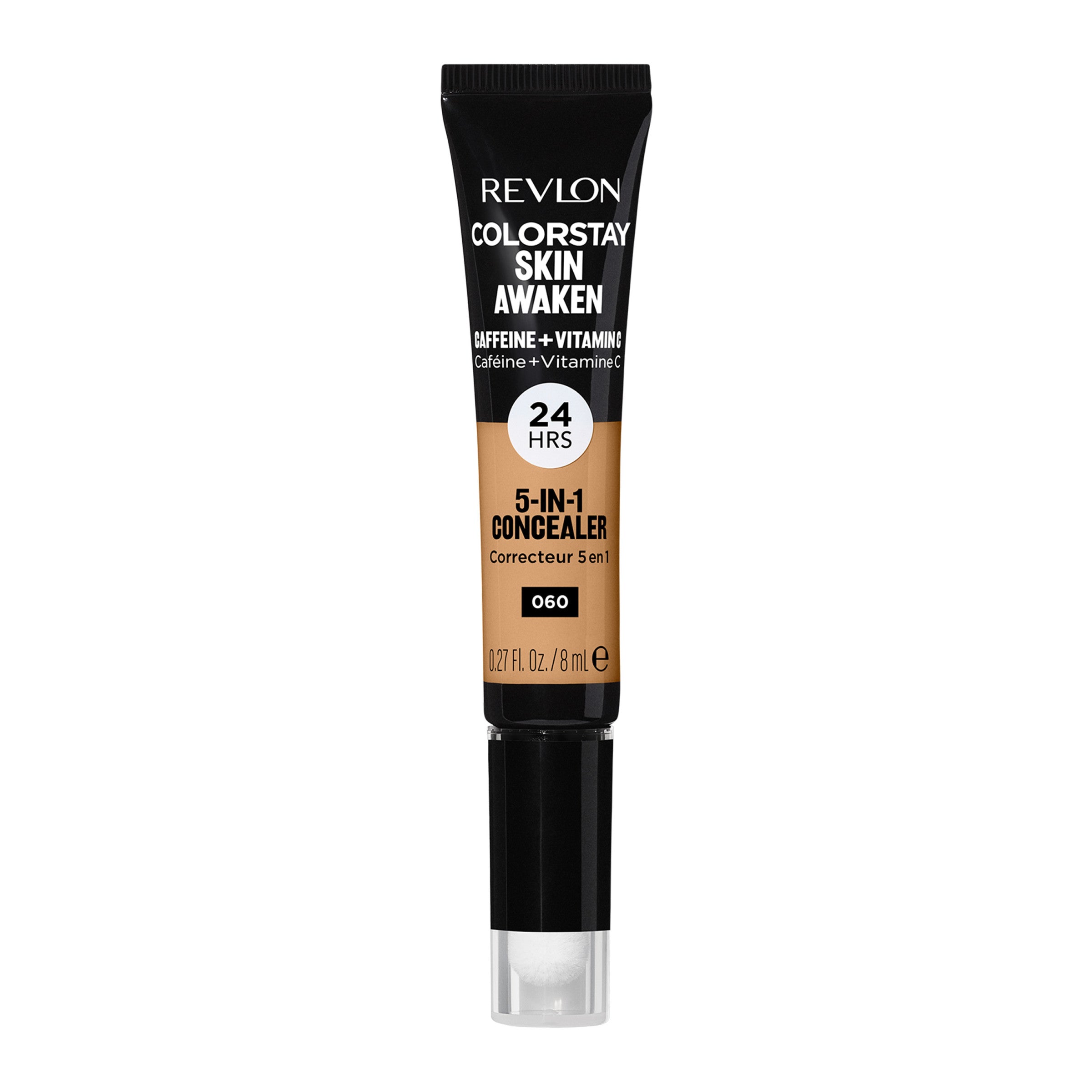 ColorStay Skin Awaken™  5-in-1 Concealer