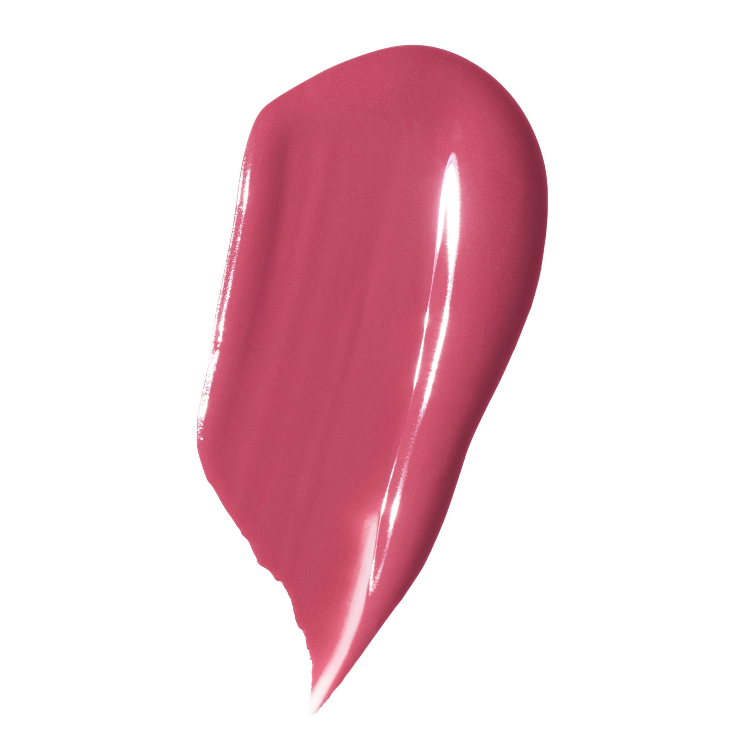 ColorStay Satin Ink™ Crown Jewels Liquid Lipstick