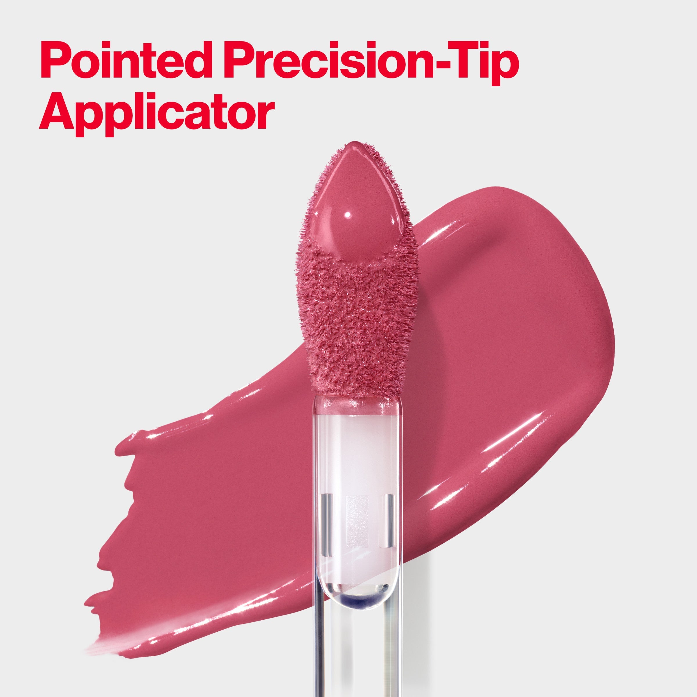 ColorStay Satin Ink™ Crown Jewels Liquid Lipstick