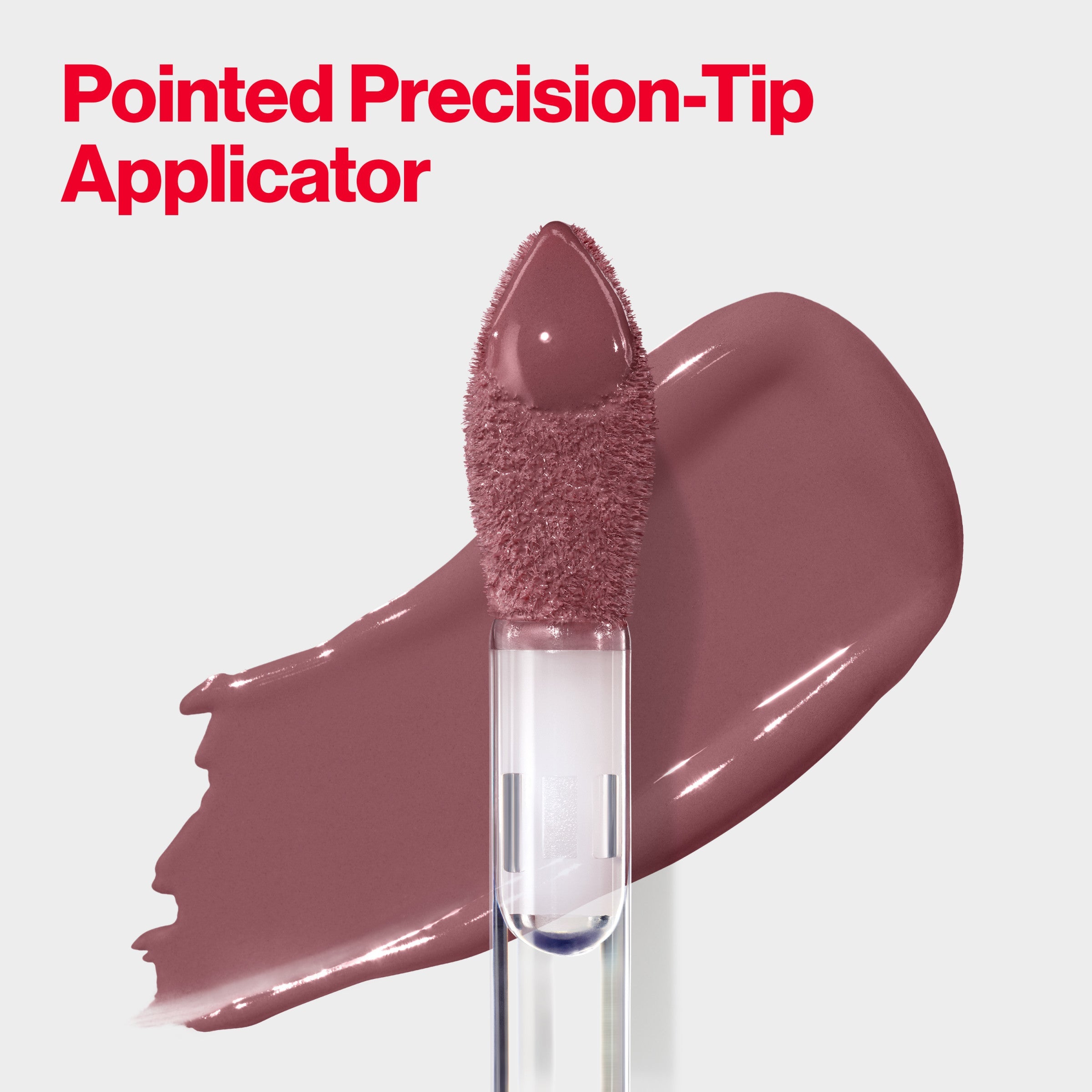 ColorStay Satin Ink™ Crown Jewels Liquid Lipstick