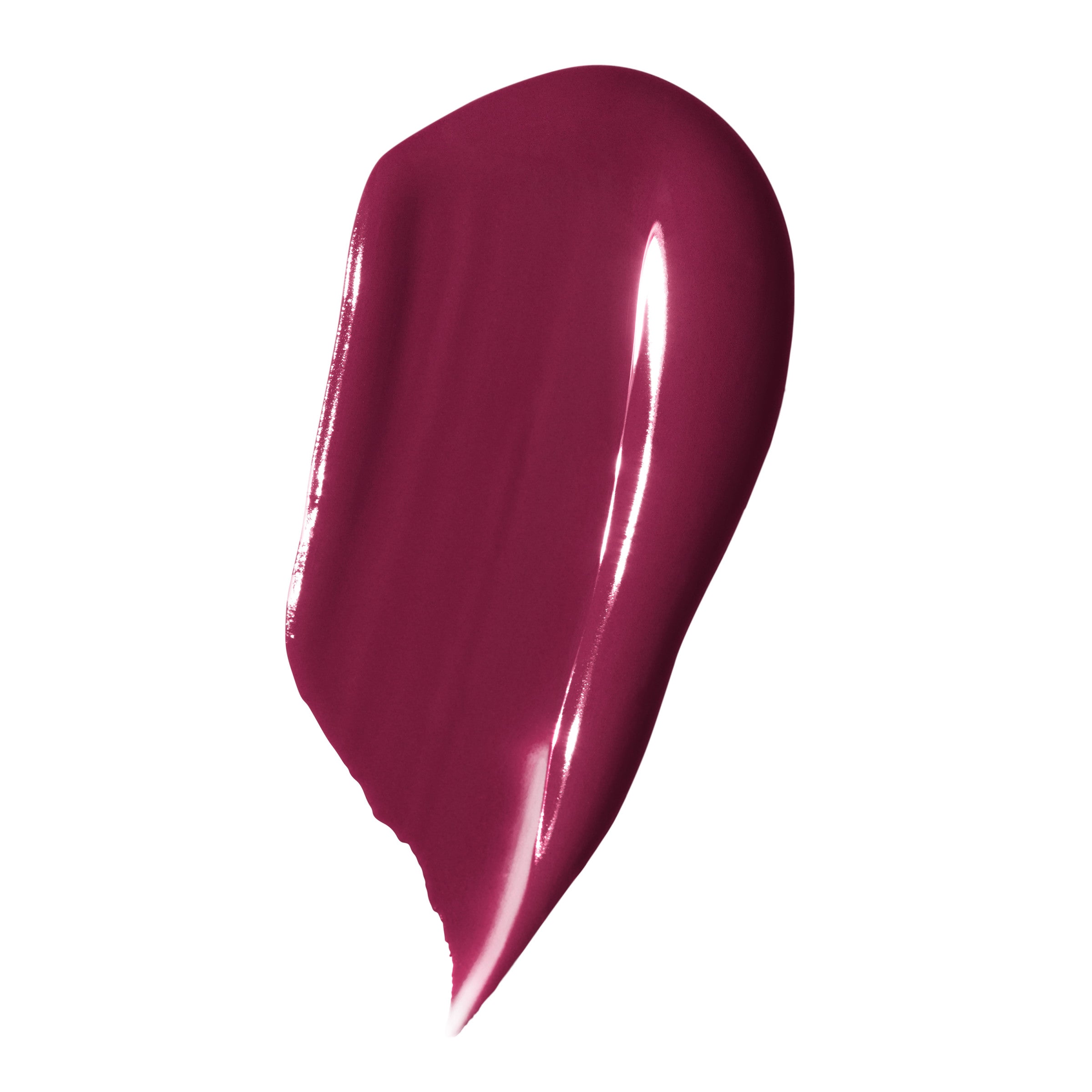 ColorStay Satin Ink™ Crown Jewels Liquid Lipstick