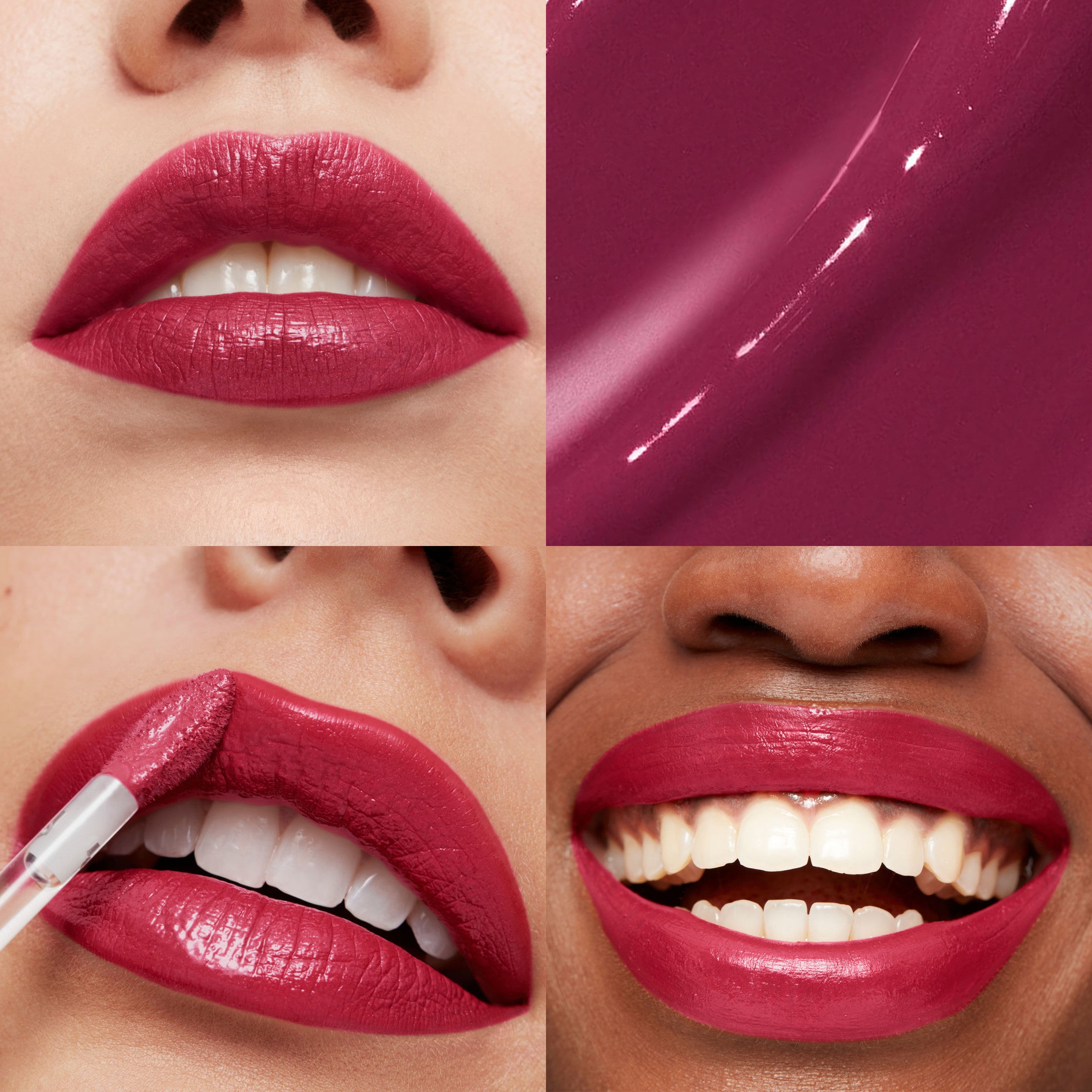ColorStay Satin Ink™ Crown Jewels Liquid Lipstick