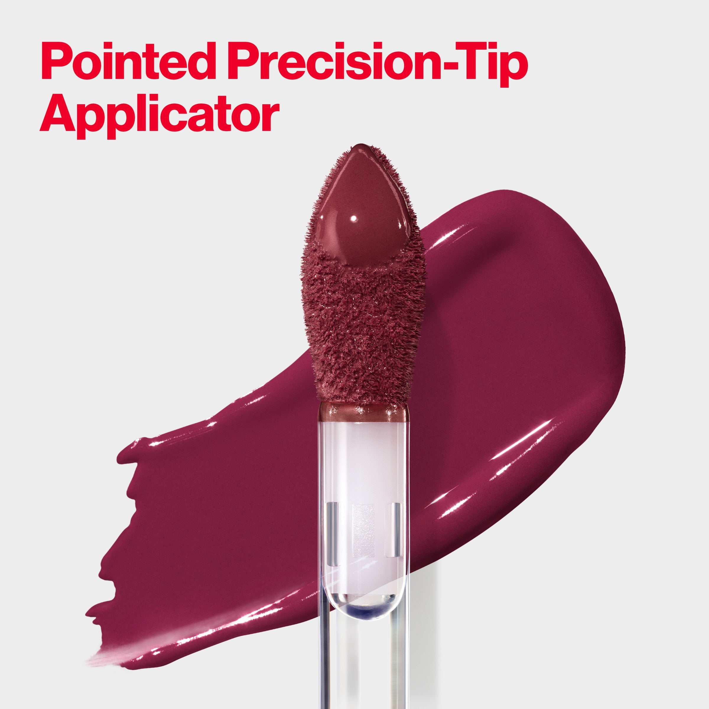 ColorStay Satin Ink™ Crown Jewels Liquid Lipstick