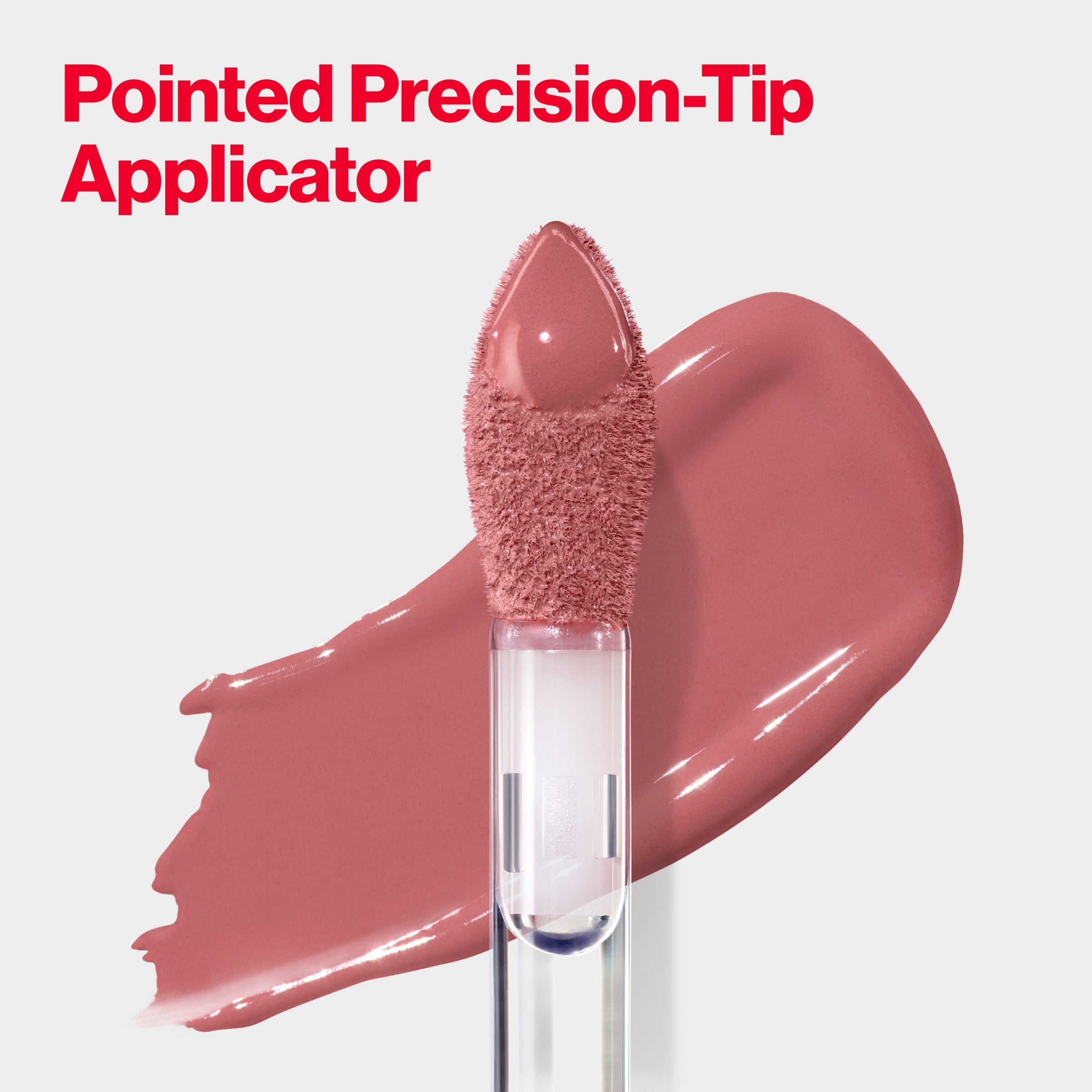 ColorStay Satin Ink™ Crown Jewels Liquid Lipstick