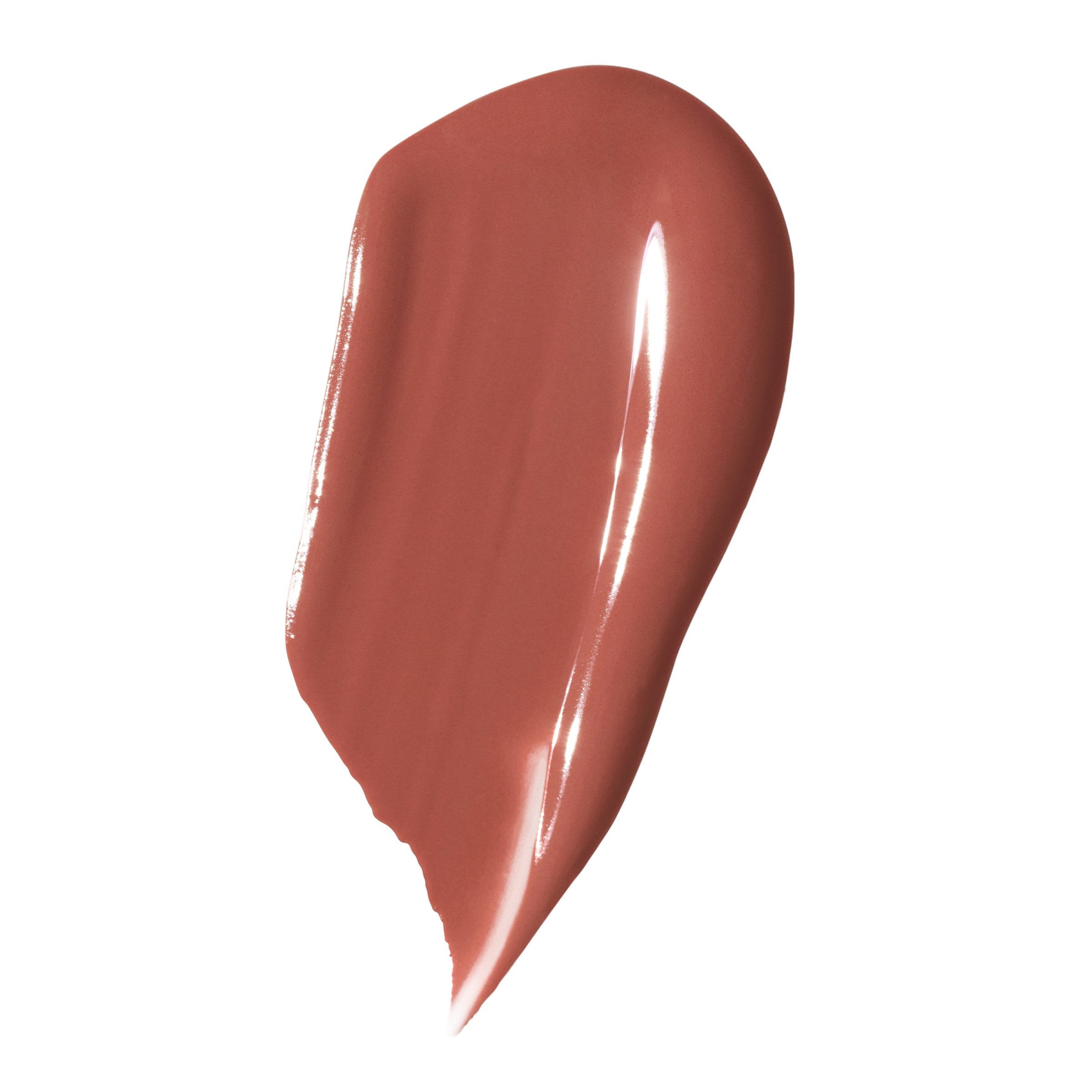 ColorStay Satin Ink Liquid Lipstick™