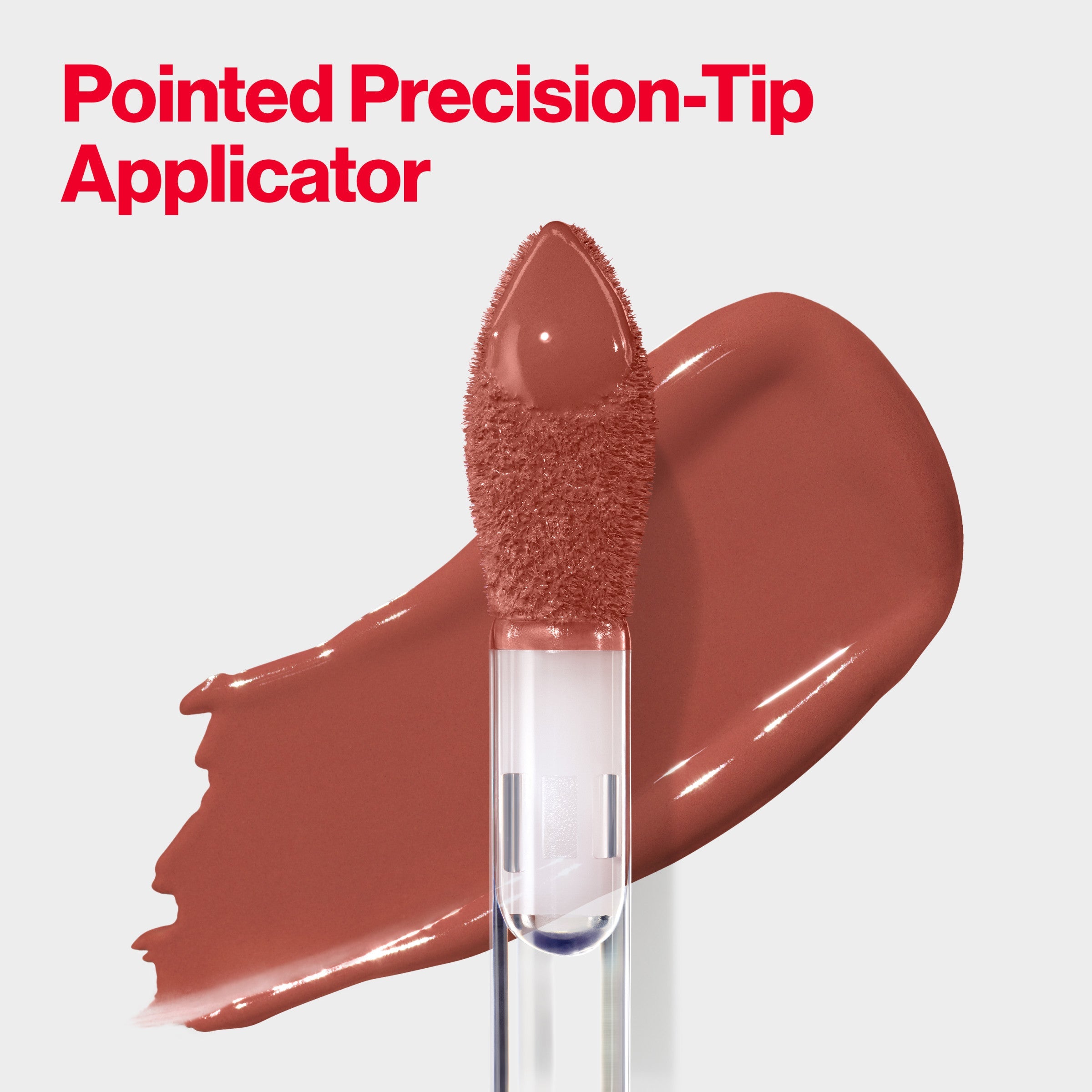 ColorStay Satin Ink Liquid Lipstick™