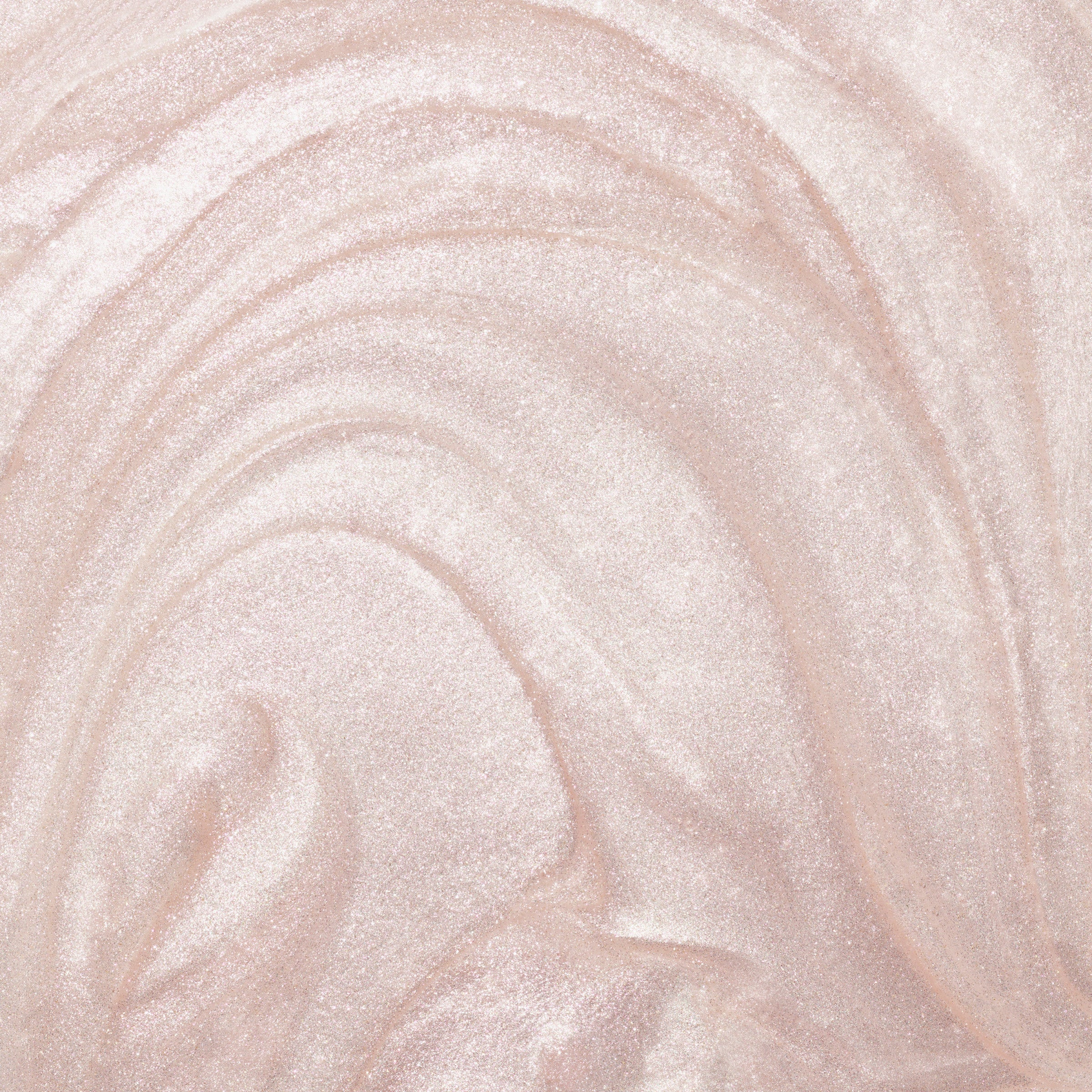 Super Lustrous™ Glimmer Gloss