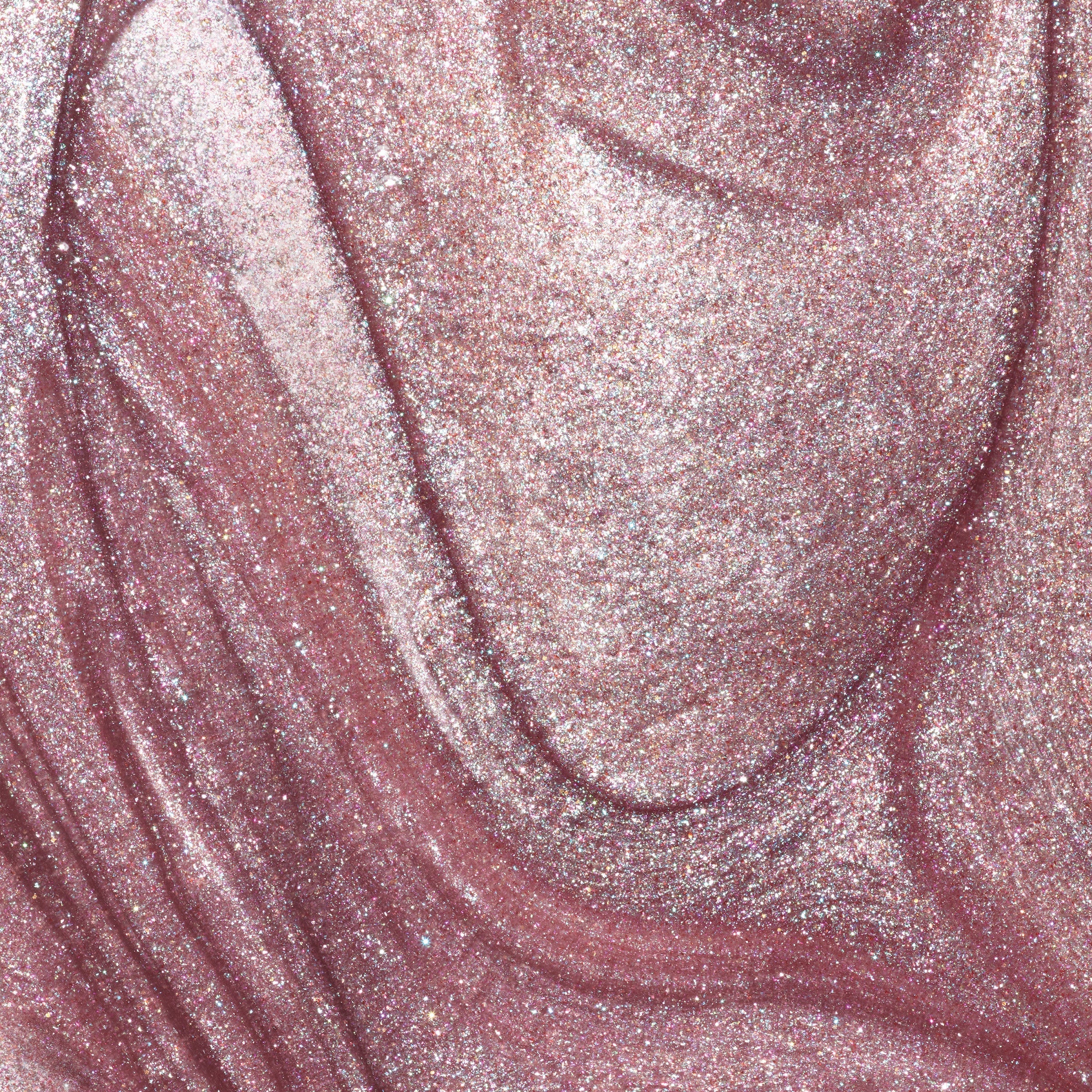Super Lustrous™ Glimmer Gloss