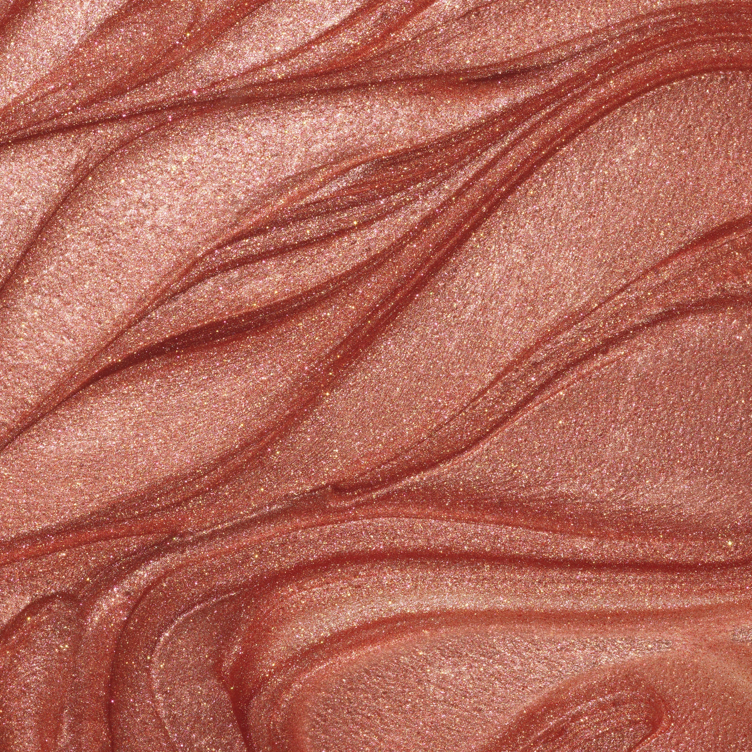 Super Lustrous™ Glimmer Gloss