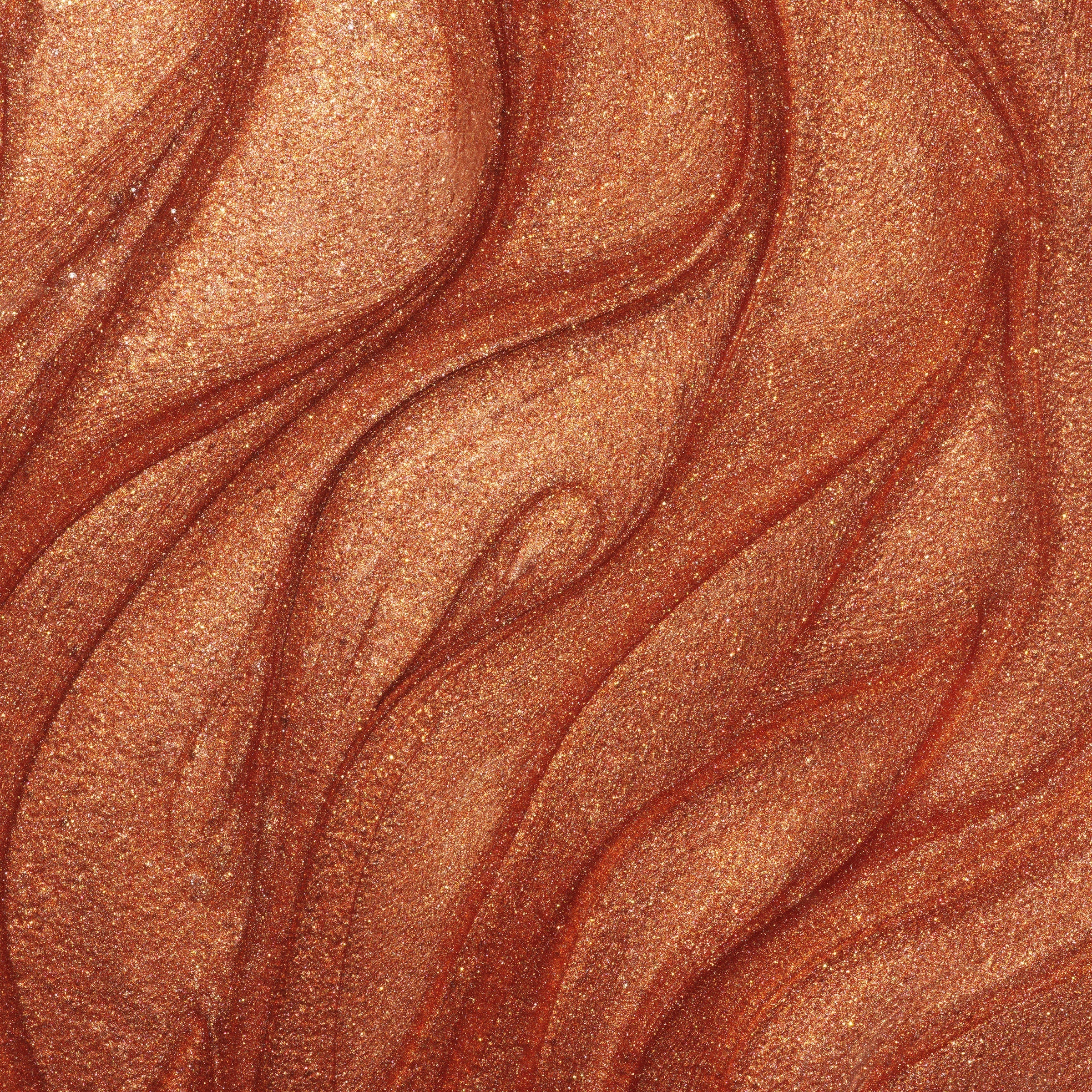 Super Lustrous™ Glimmer Gloss