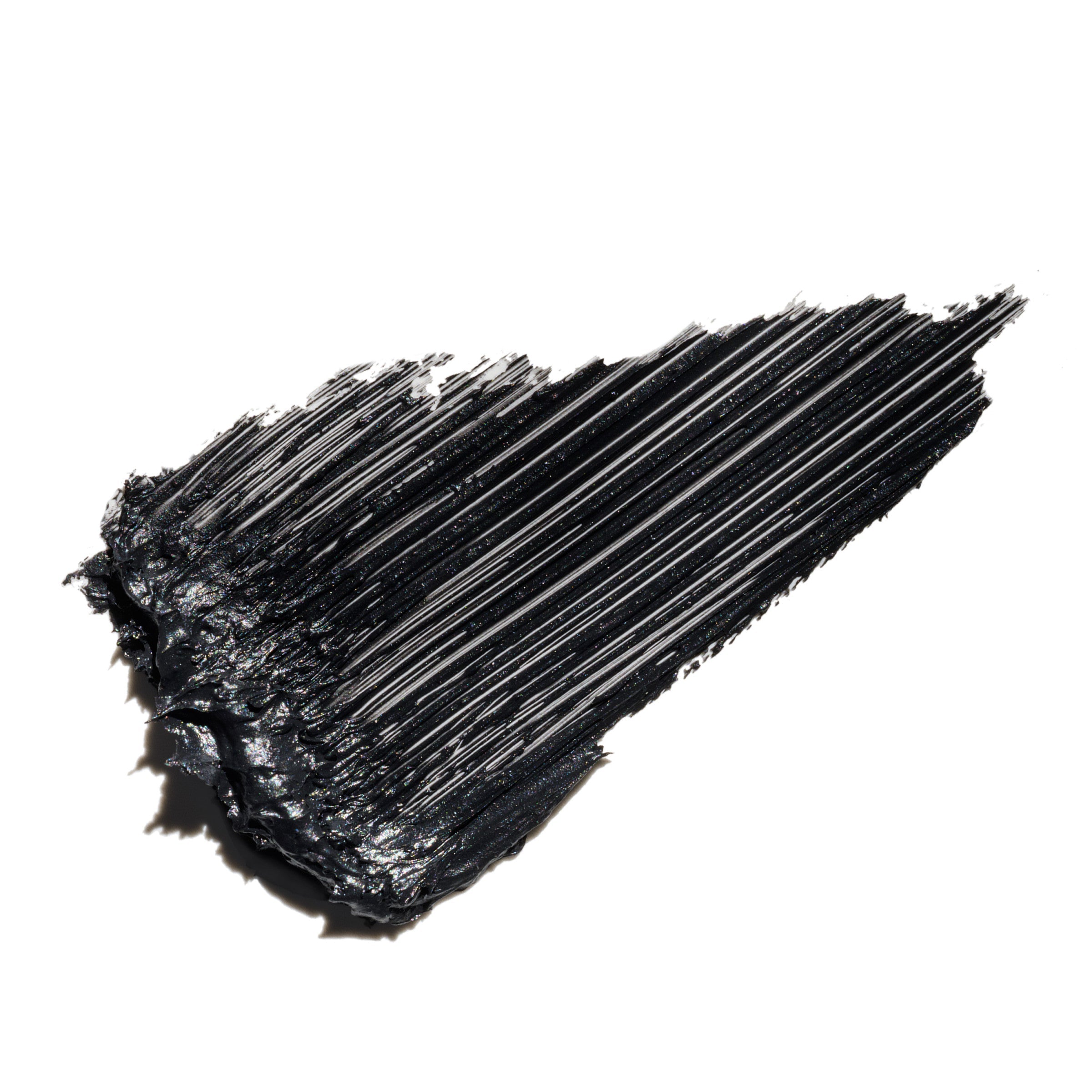 So Fierce! Eyes Wide Open™ Mascara