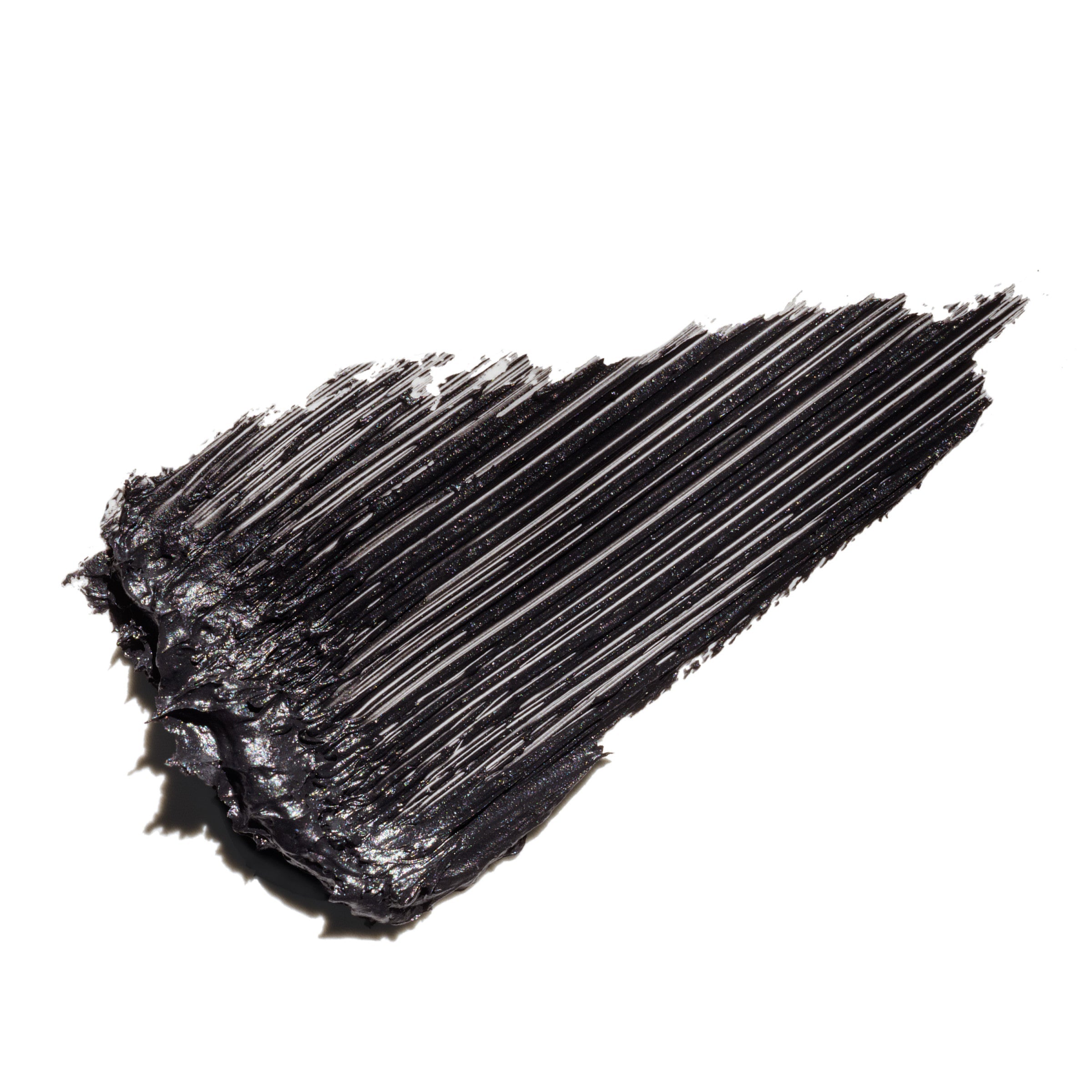 So Fierce! Eyes Wide Open™ Mascara