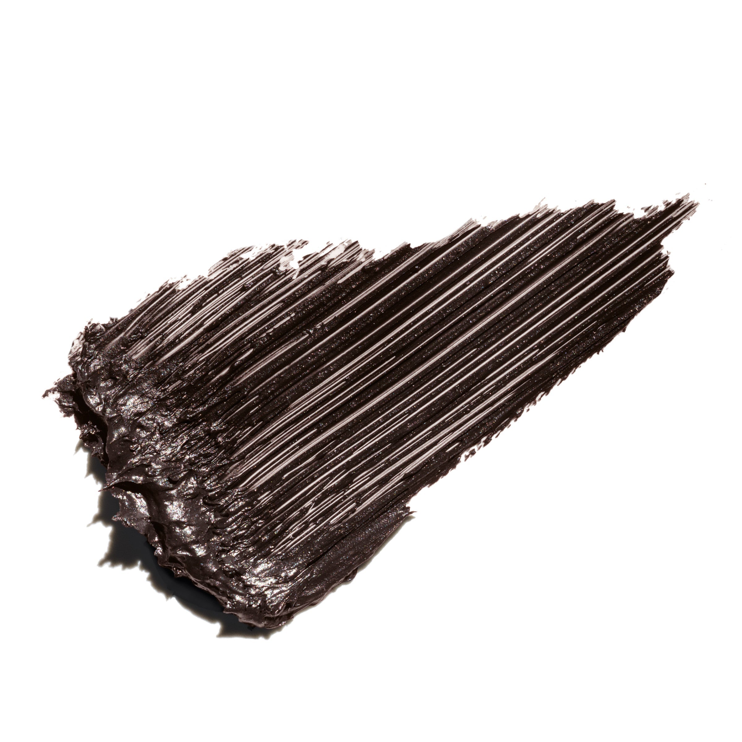So Fierce! Eyes Wide Open™ Mascara