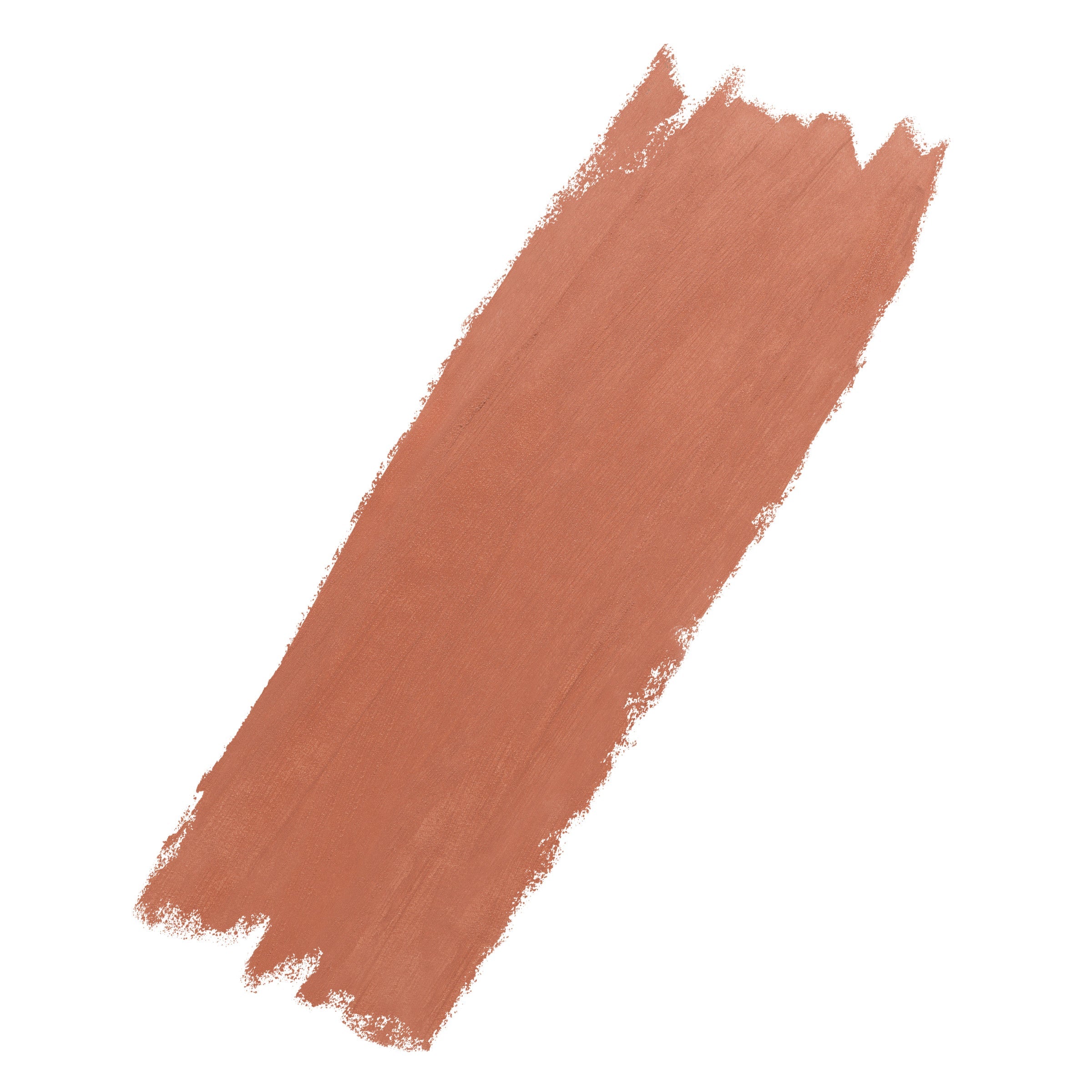 ColorStay Matte Lite Crayon™ Lipstick