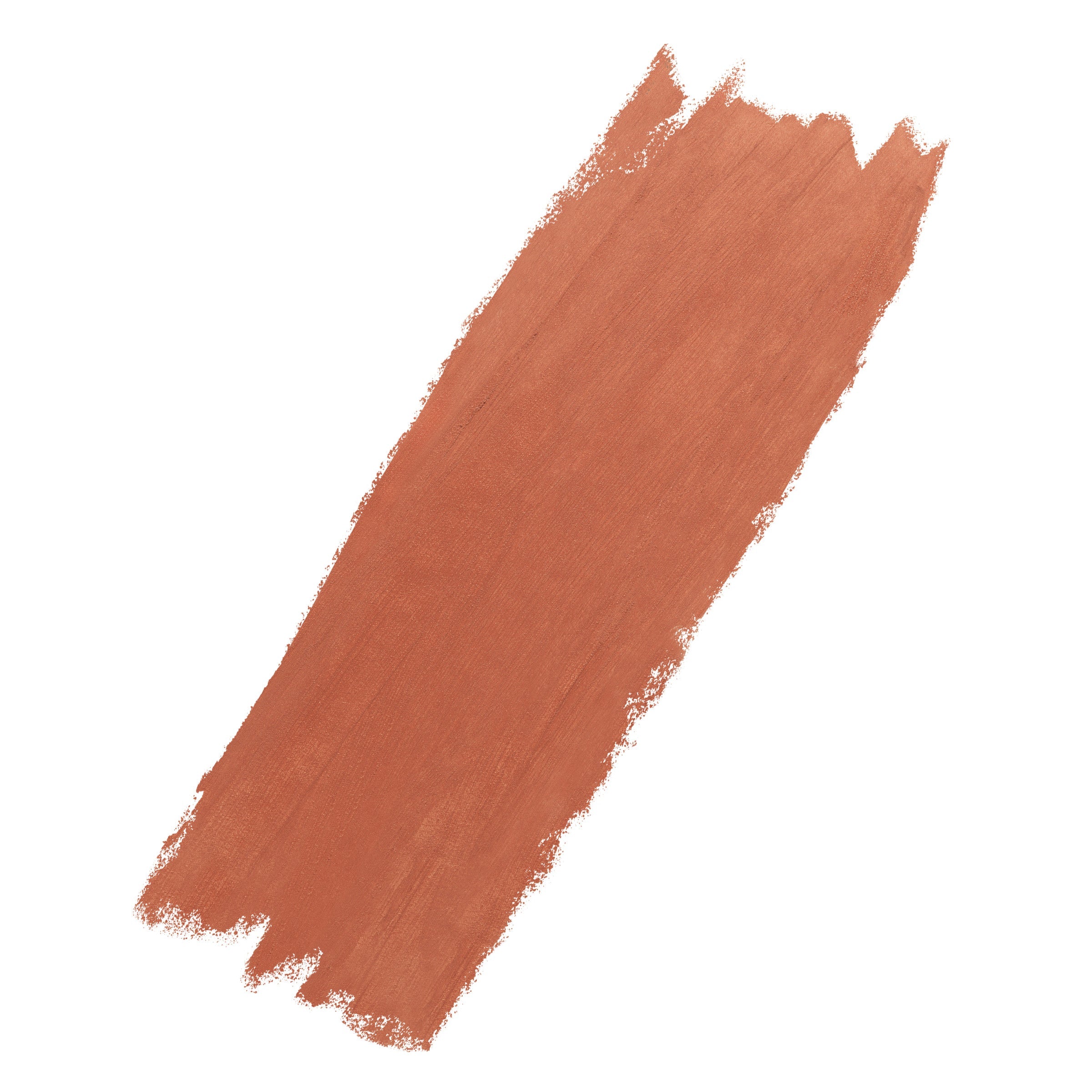 ColorStay Matte Lite Crayon™ Lipstick