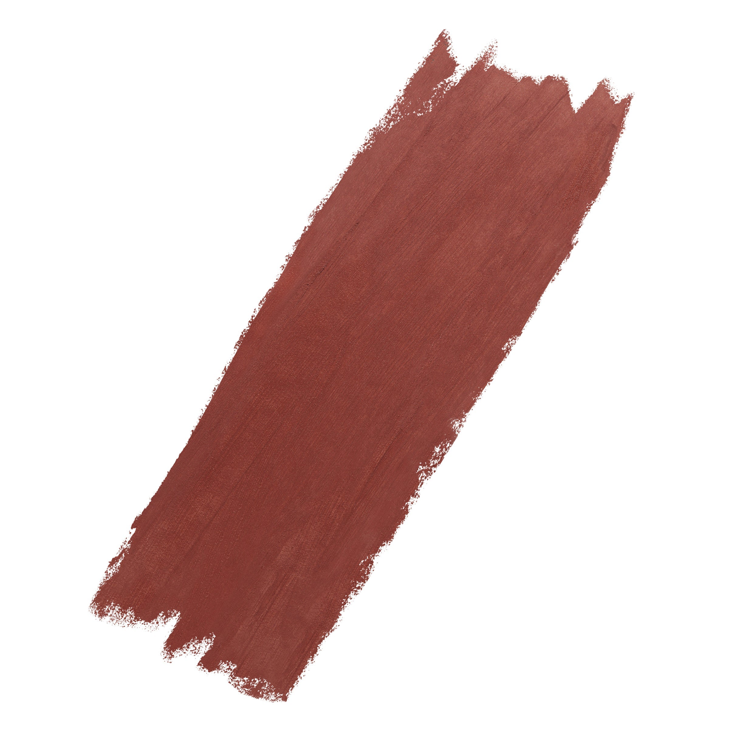 ColorStay Matte Lite Crayon™ Lipstick