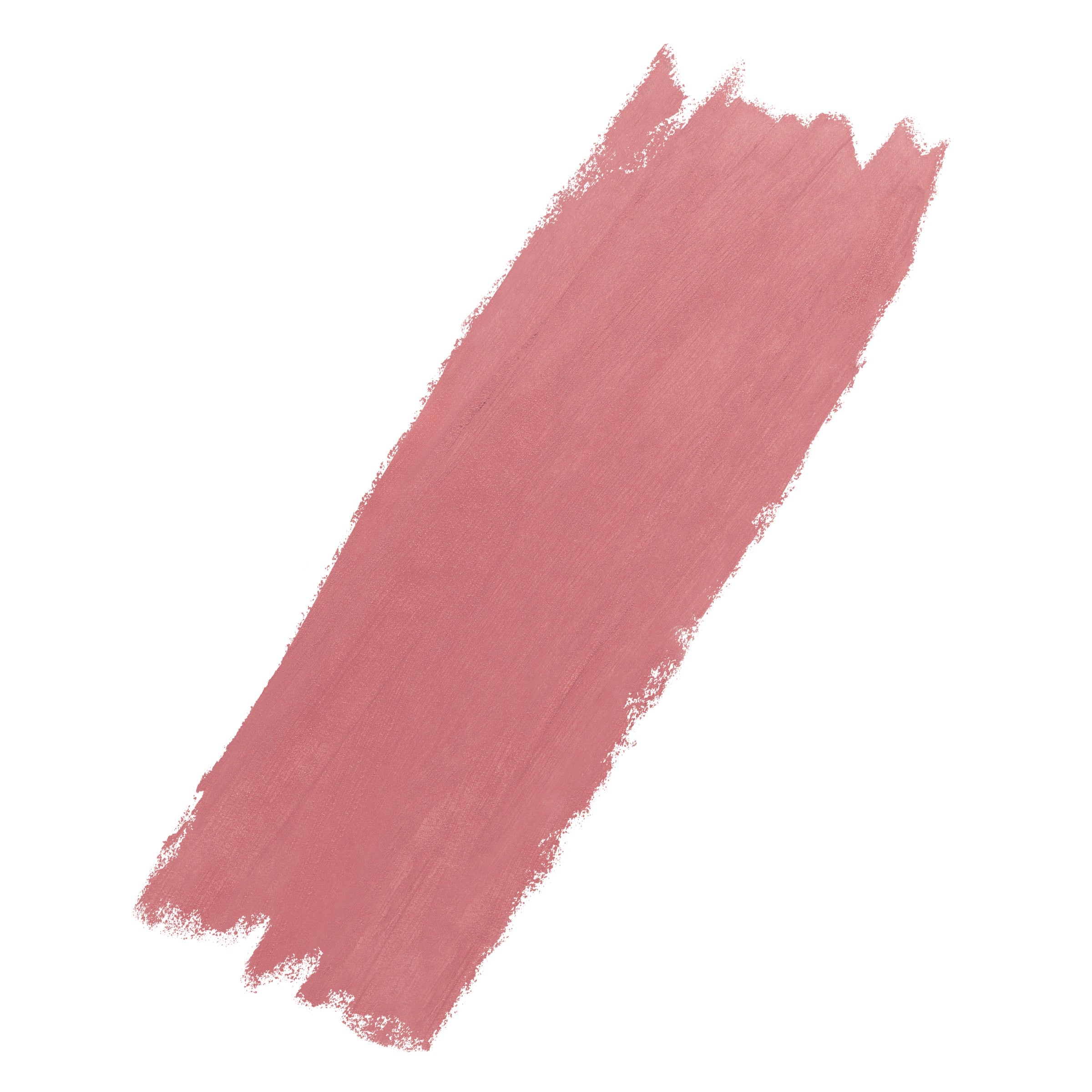 ColorStay Matte Lite Crayon™ Lipstick