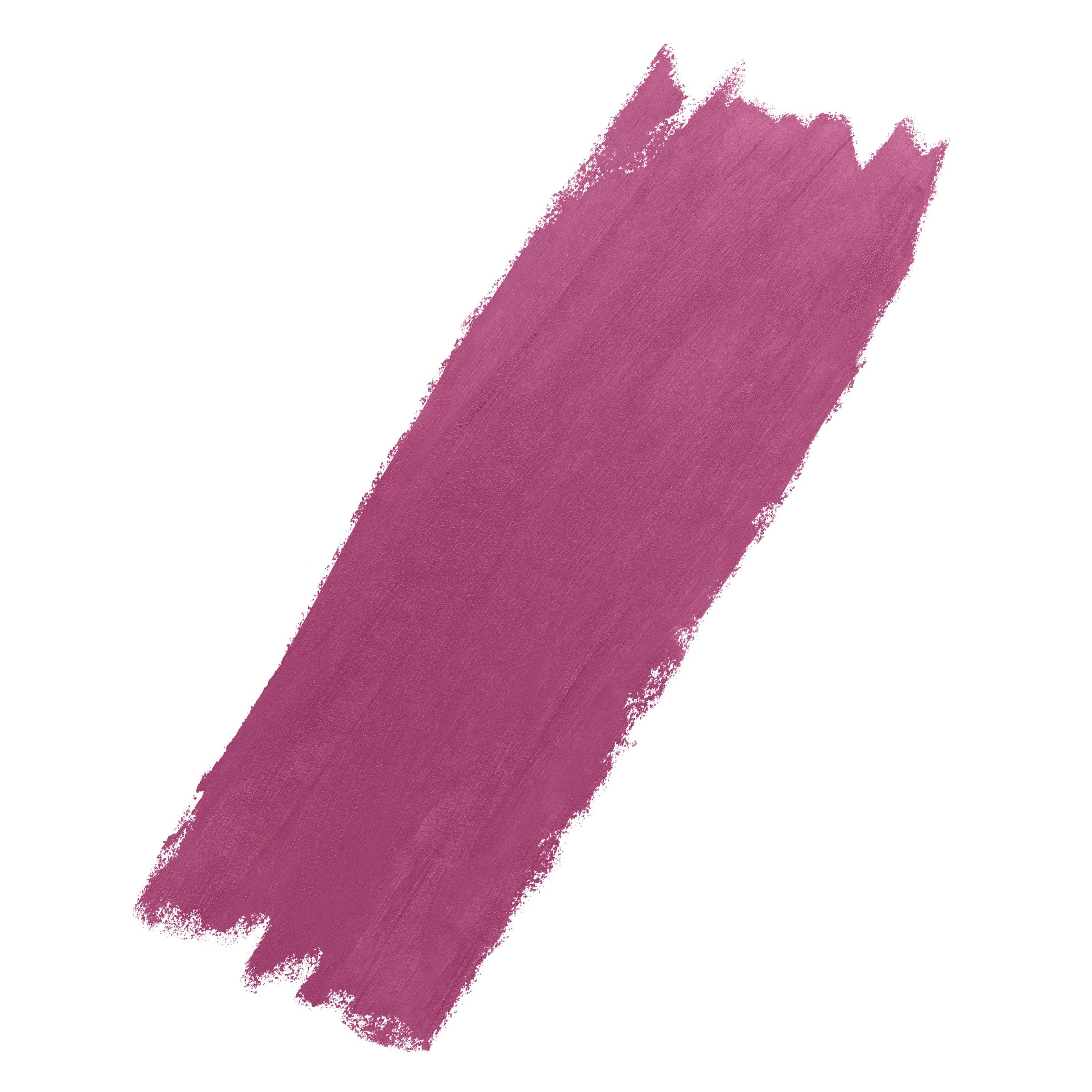 ColorStay Matte Lite Crayon™ Lipstick